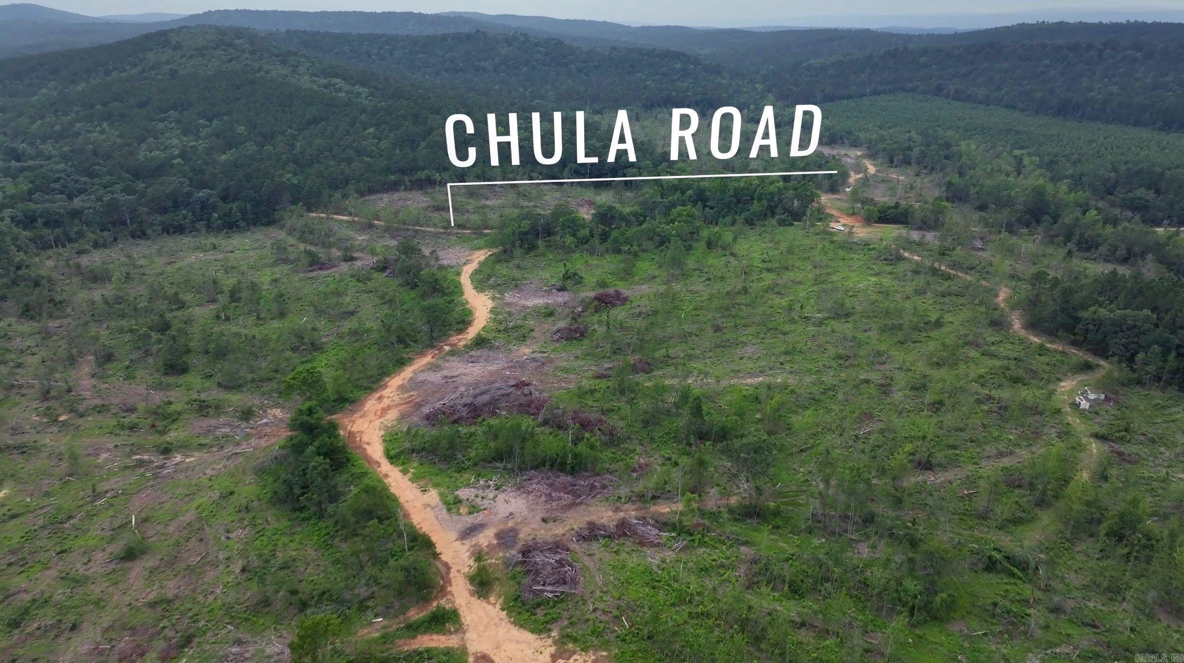 0002 Chula Road Property Photo 1