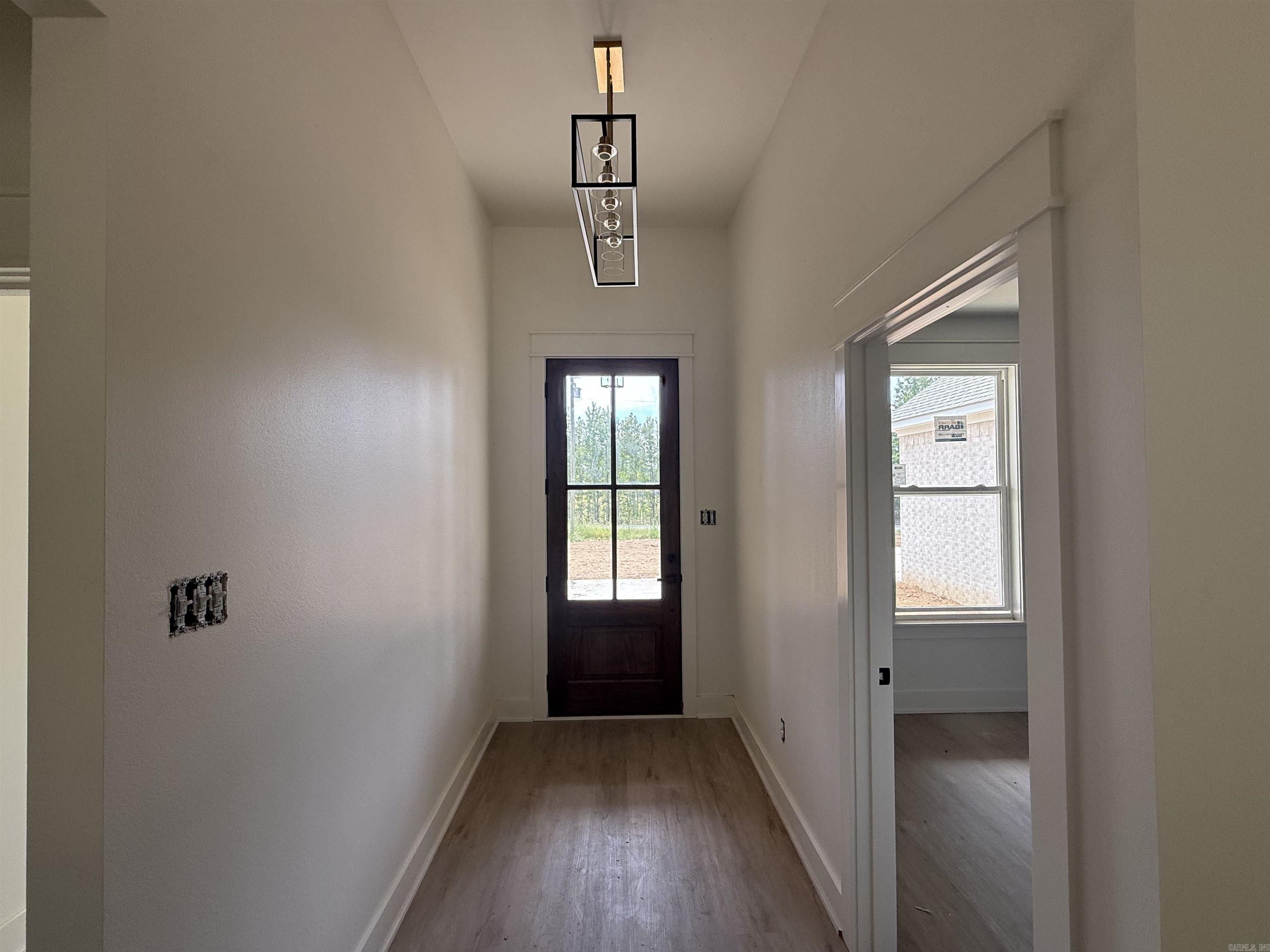 250 Garrison Road Property Photo 4