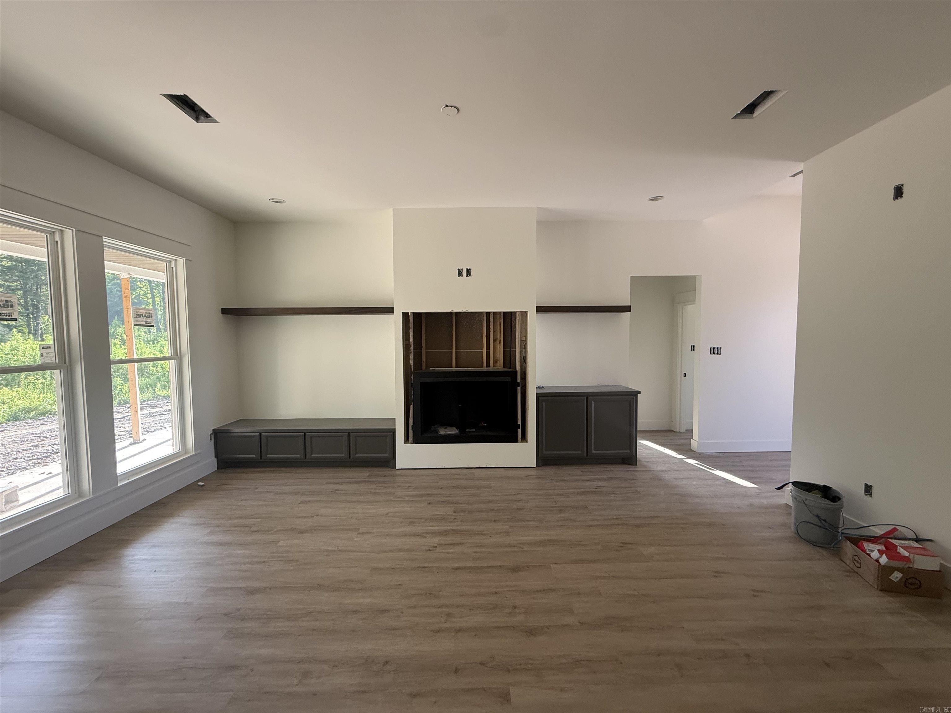 250 Garrison Road Property Photo 5