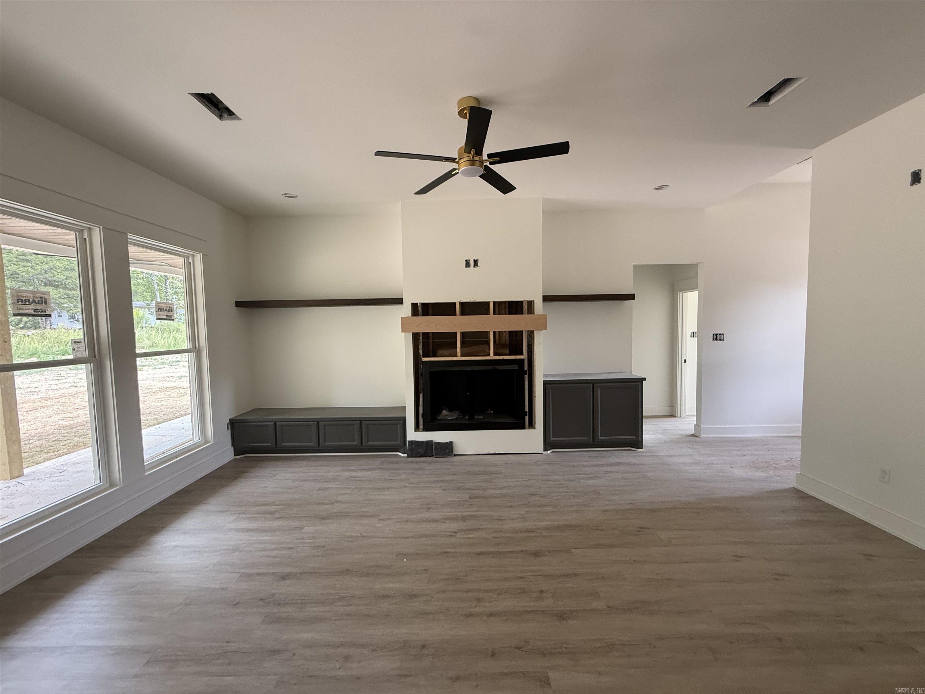 250 Garrison Road Property Photo 5