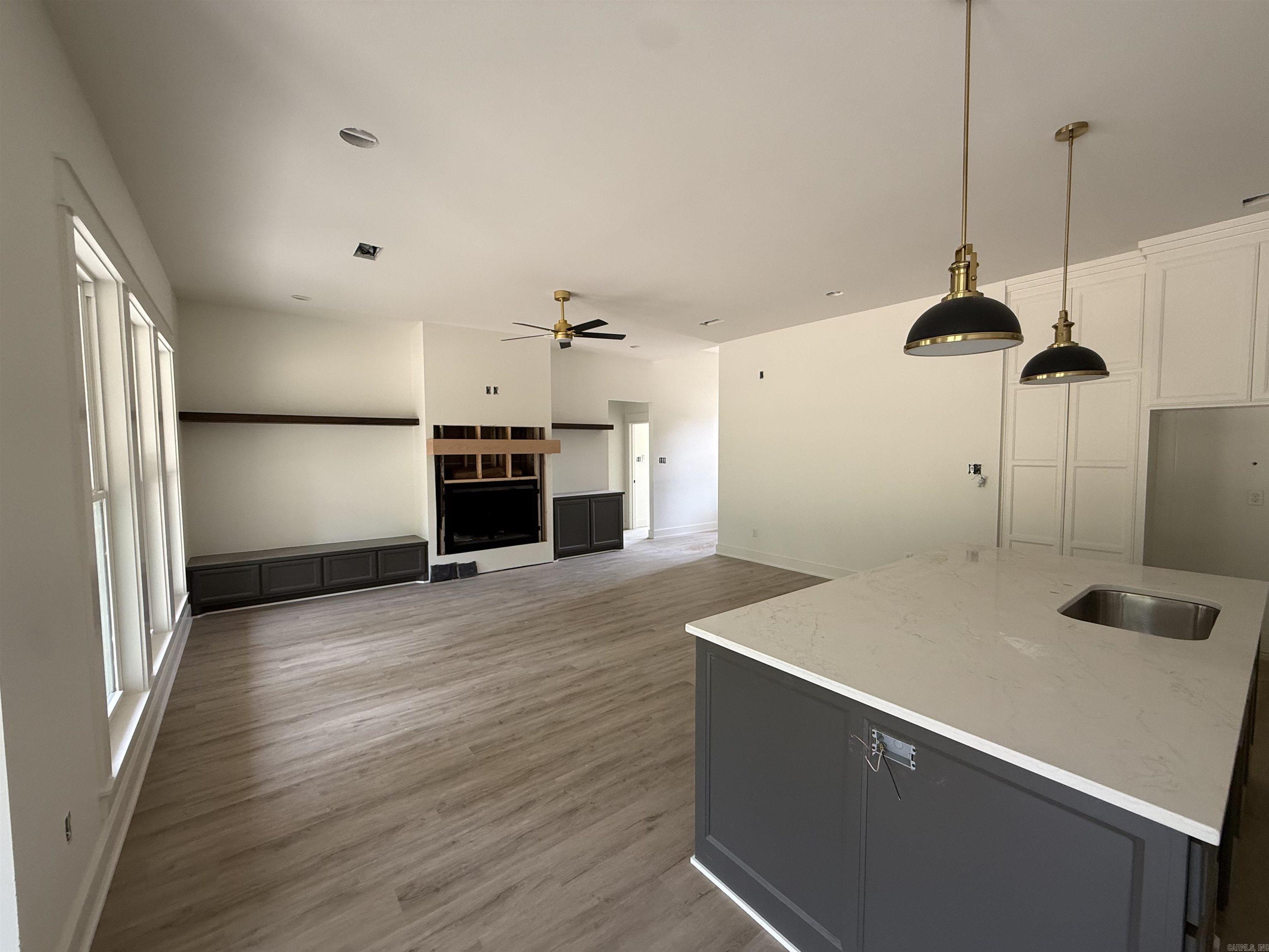 250 Garrison Road Property Photo 6
