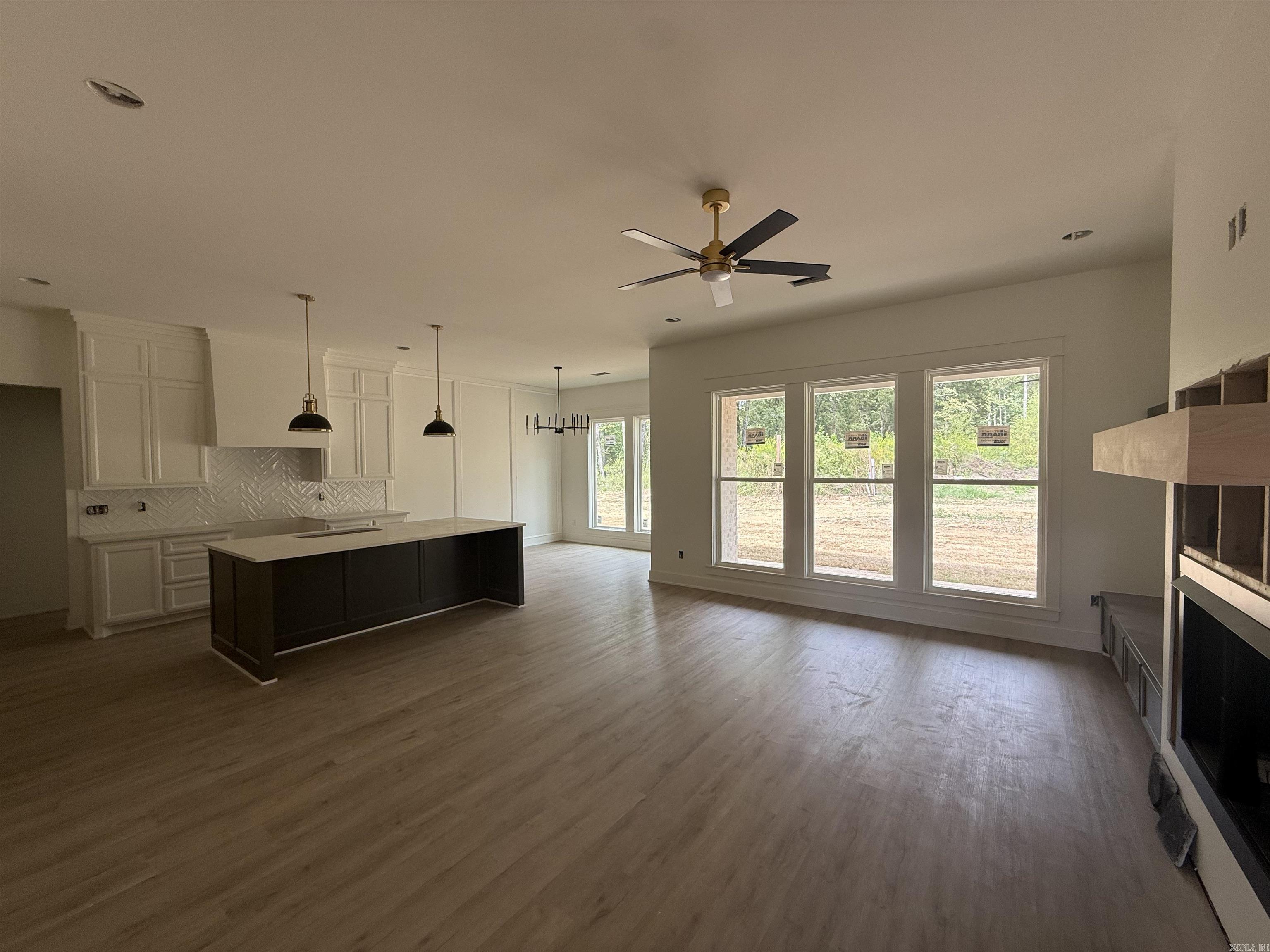 250 Garrison Road Property Photo 7