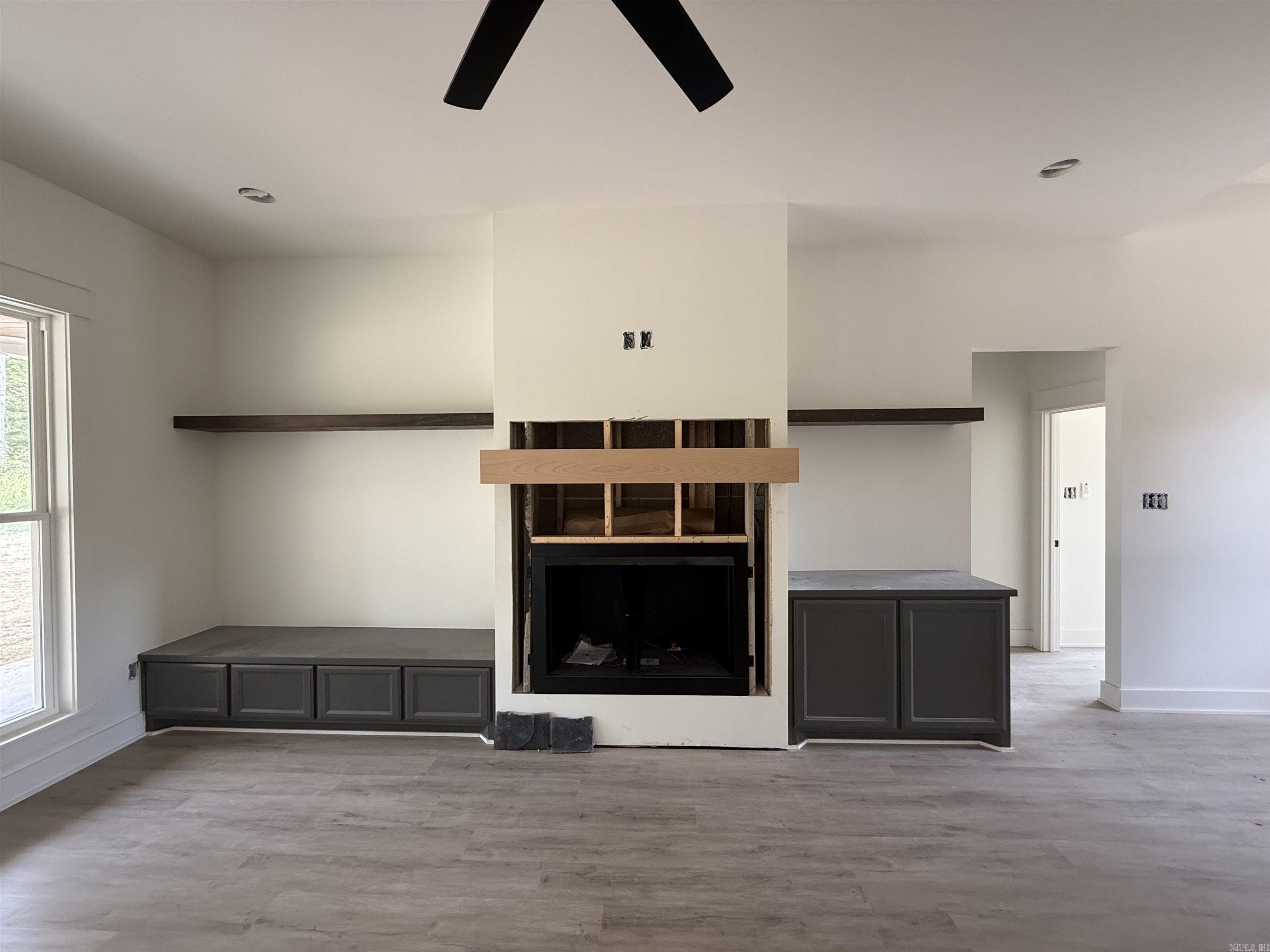 250 Garrison Road Property Photo 8