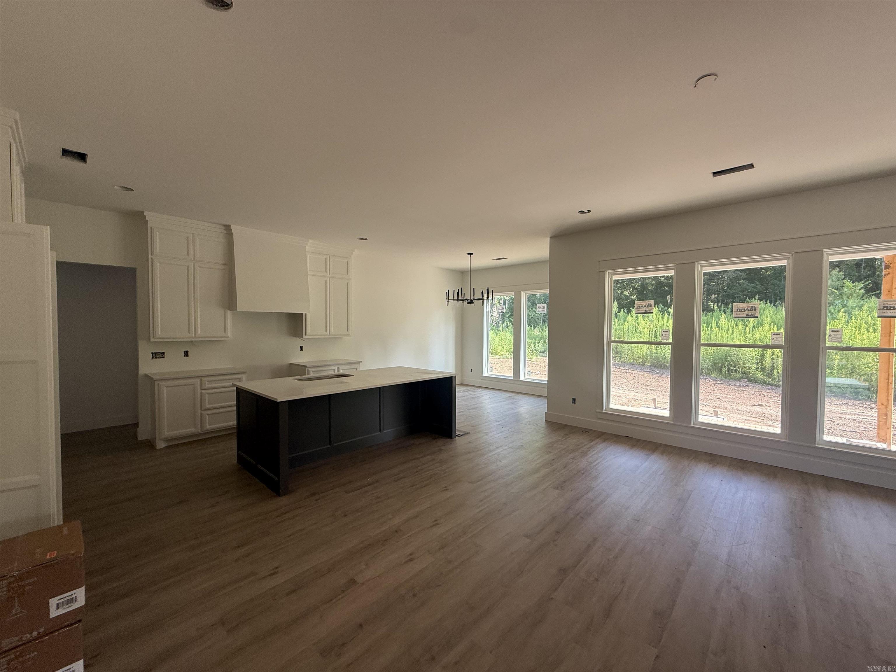 250 Garrison Road Property Photo 9