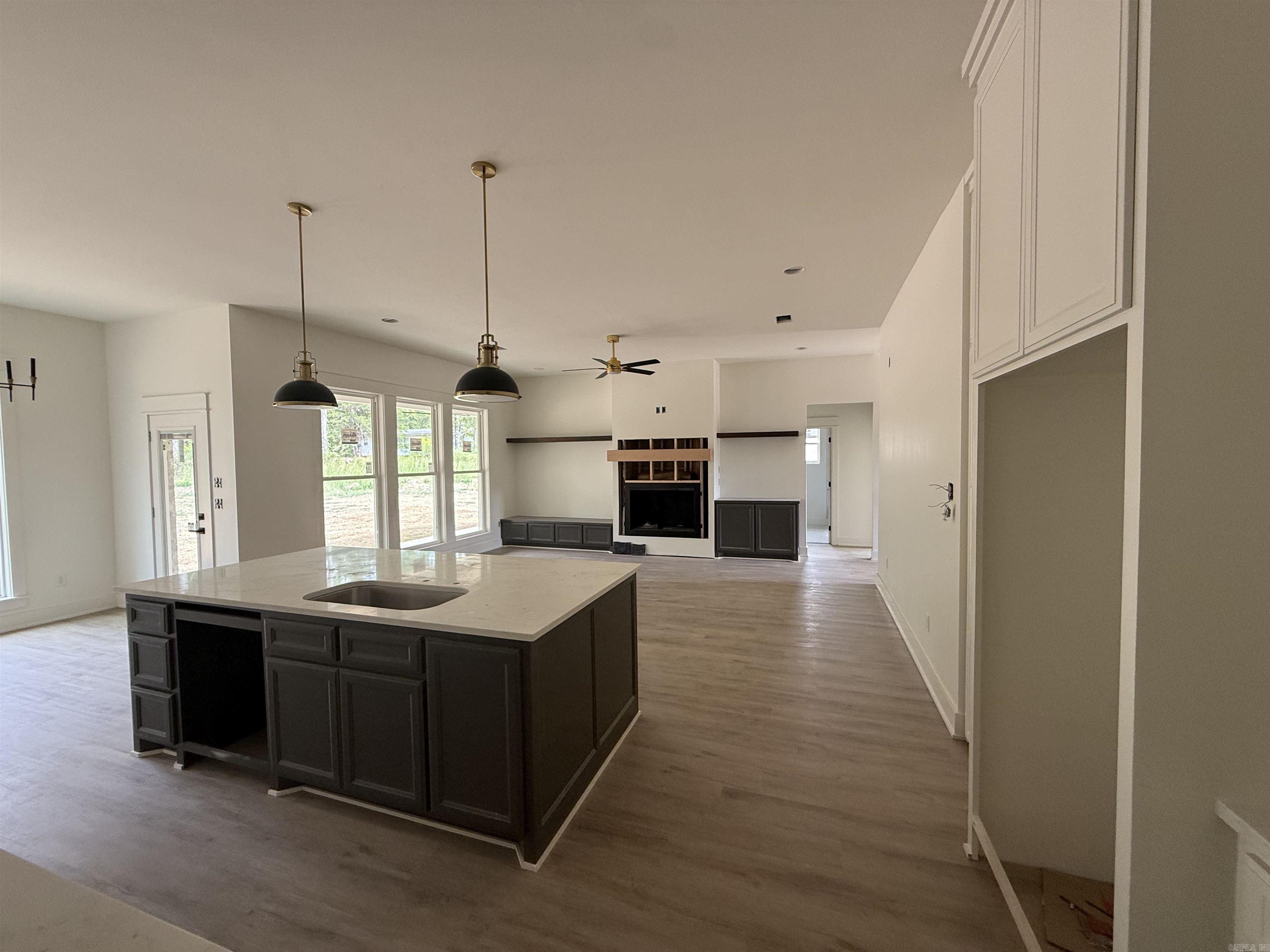250 Garrison Road Property Photo 9