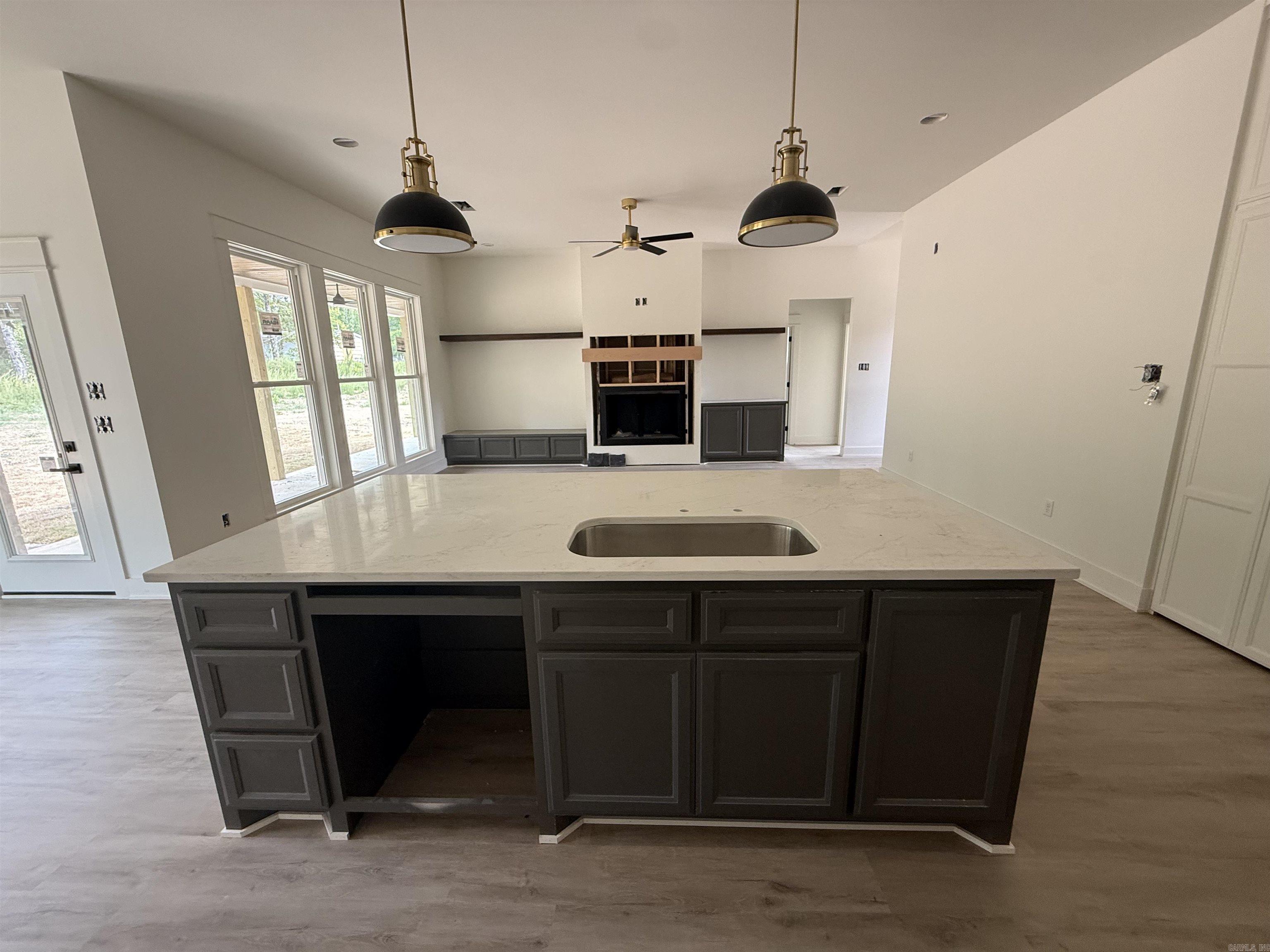 250 Garrison Road Property Photo 10