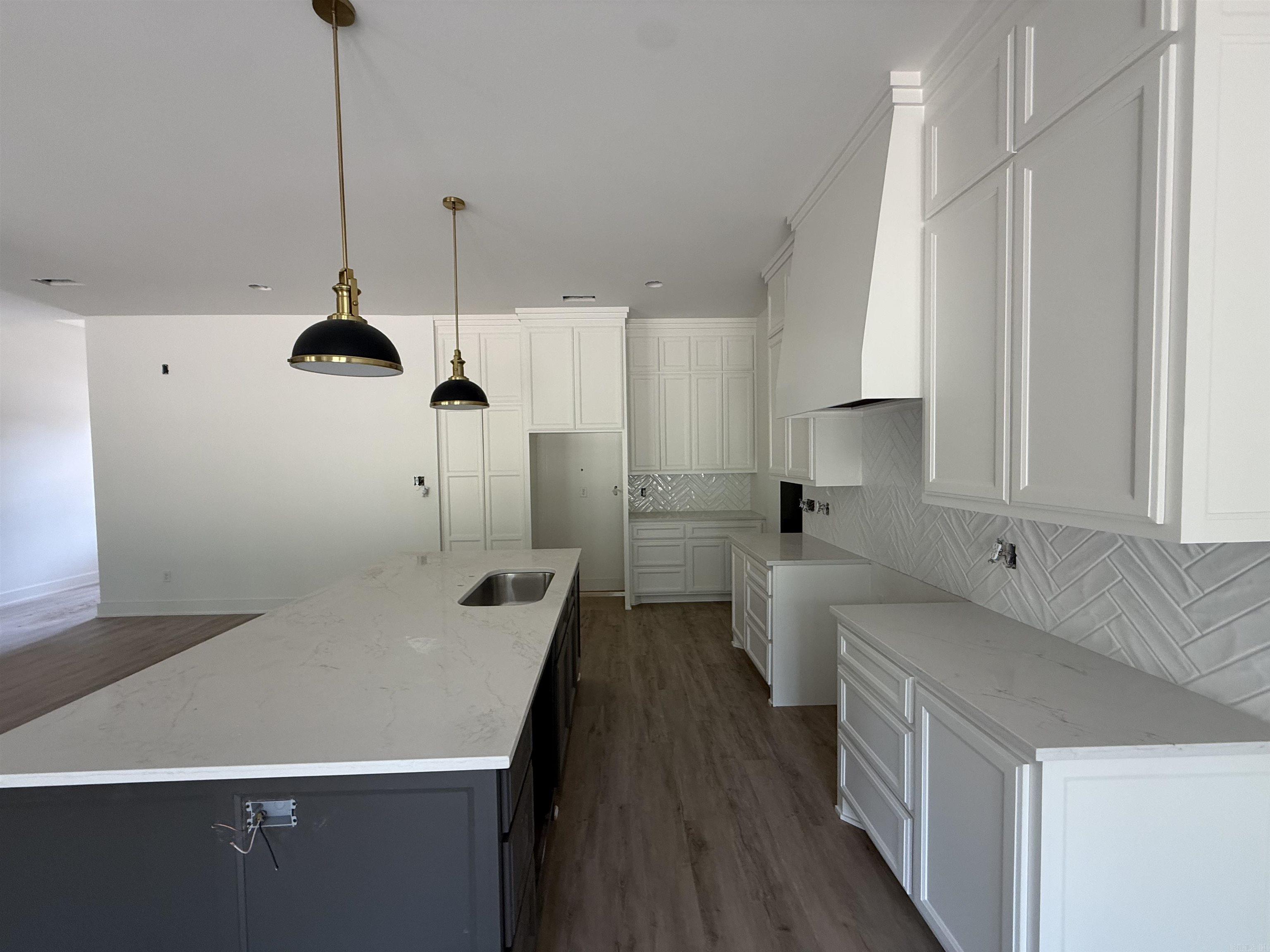 250 Garrison Road Property Photo 11