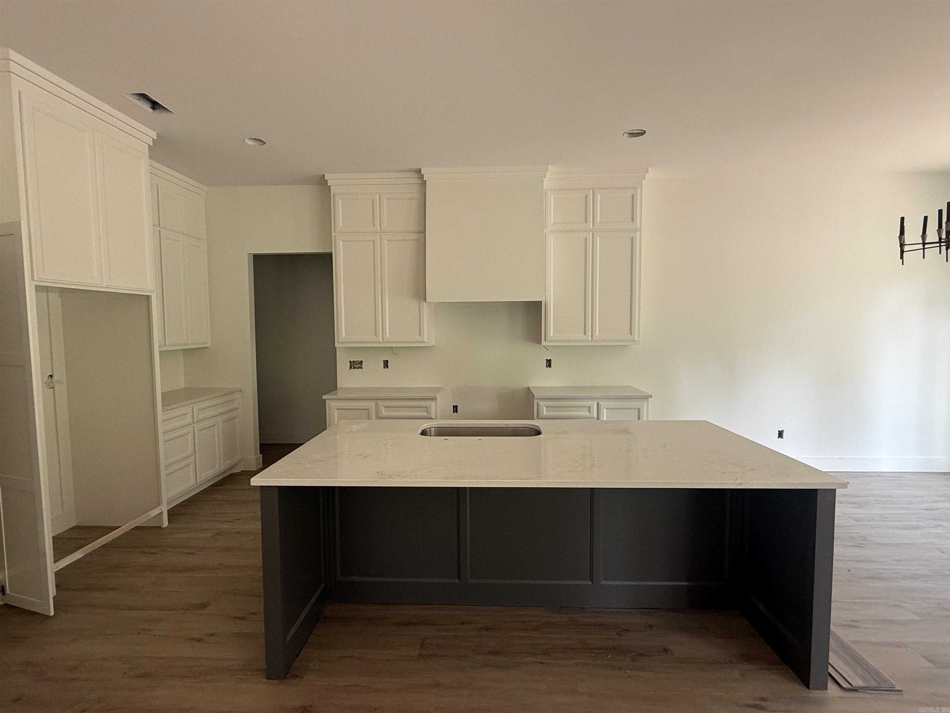 250 Garrison Road Property Photo 12