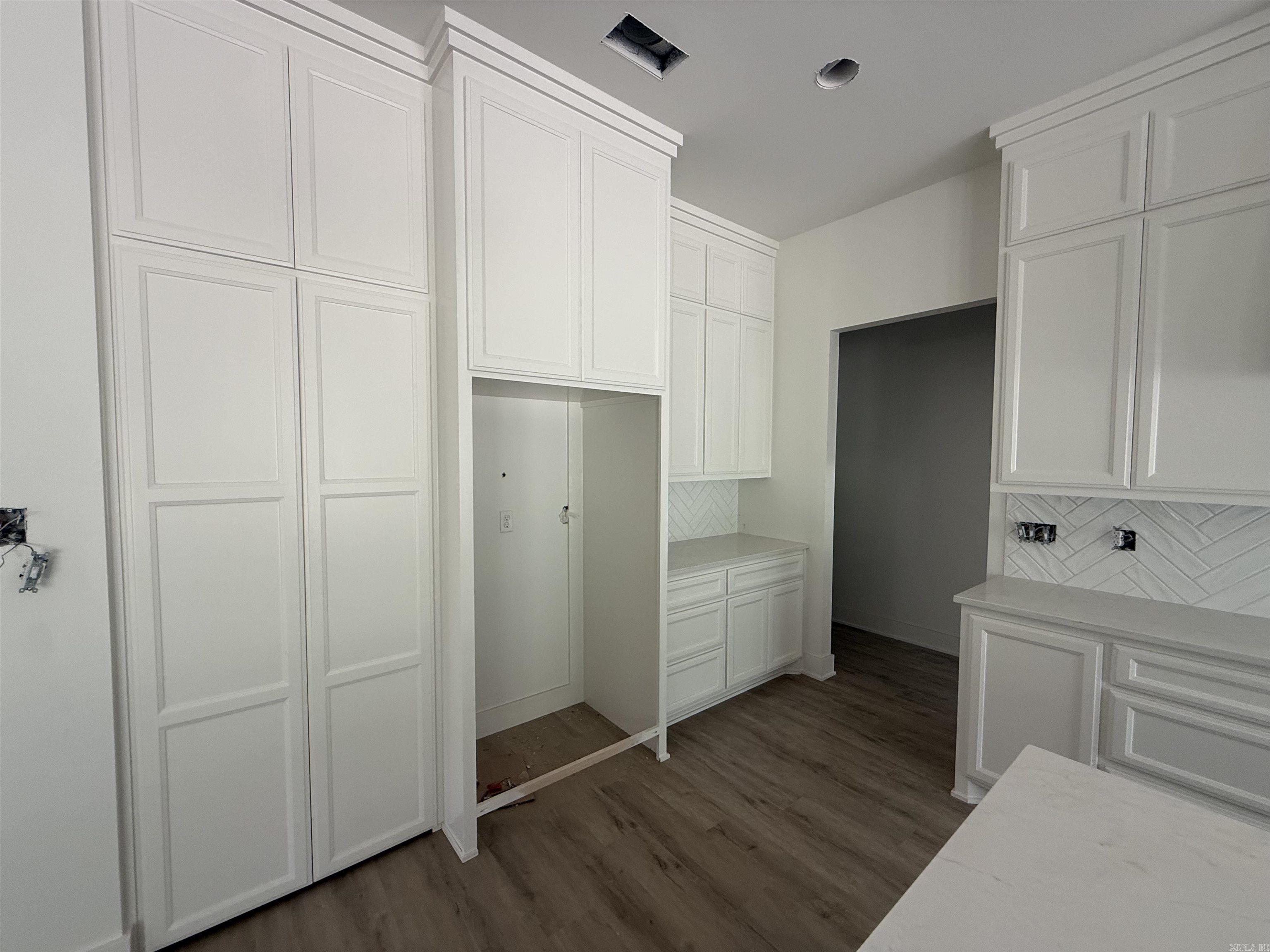 250 Garrison Road Property Photo 12