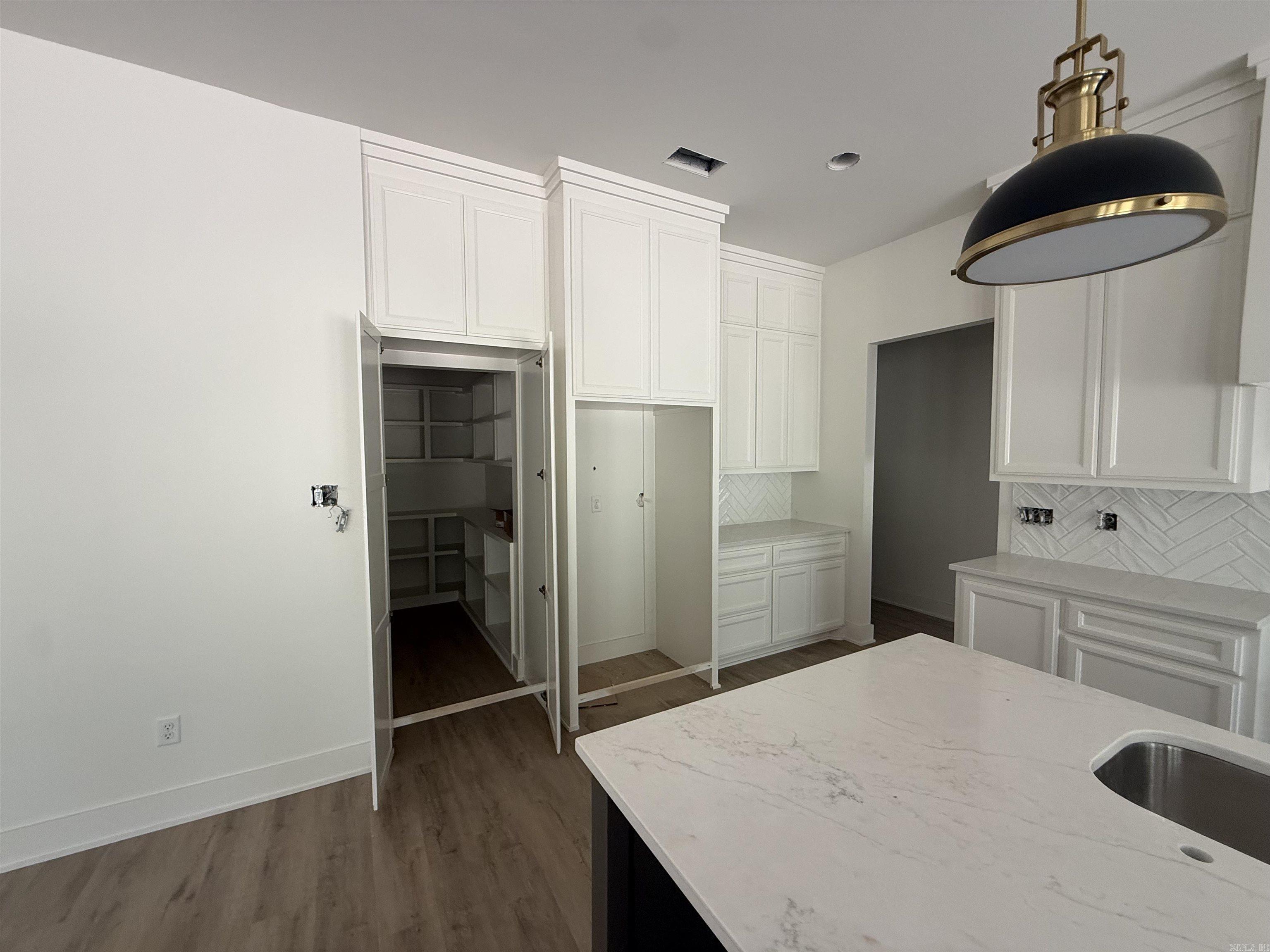 250 Garrison Road Property Photo 13