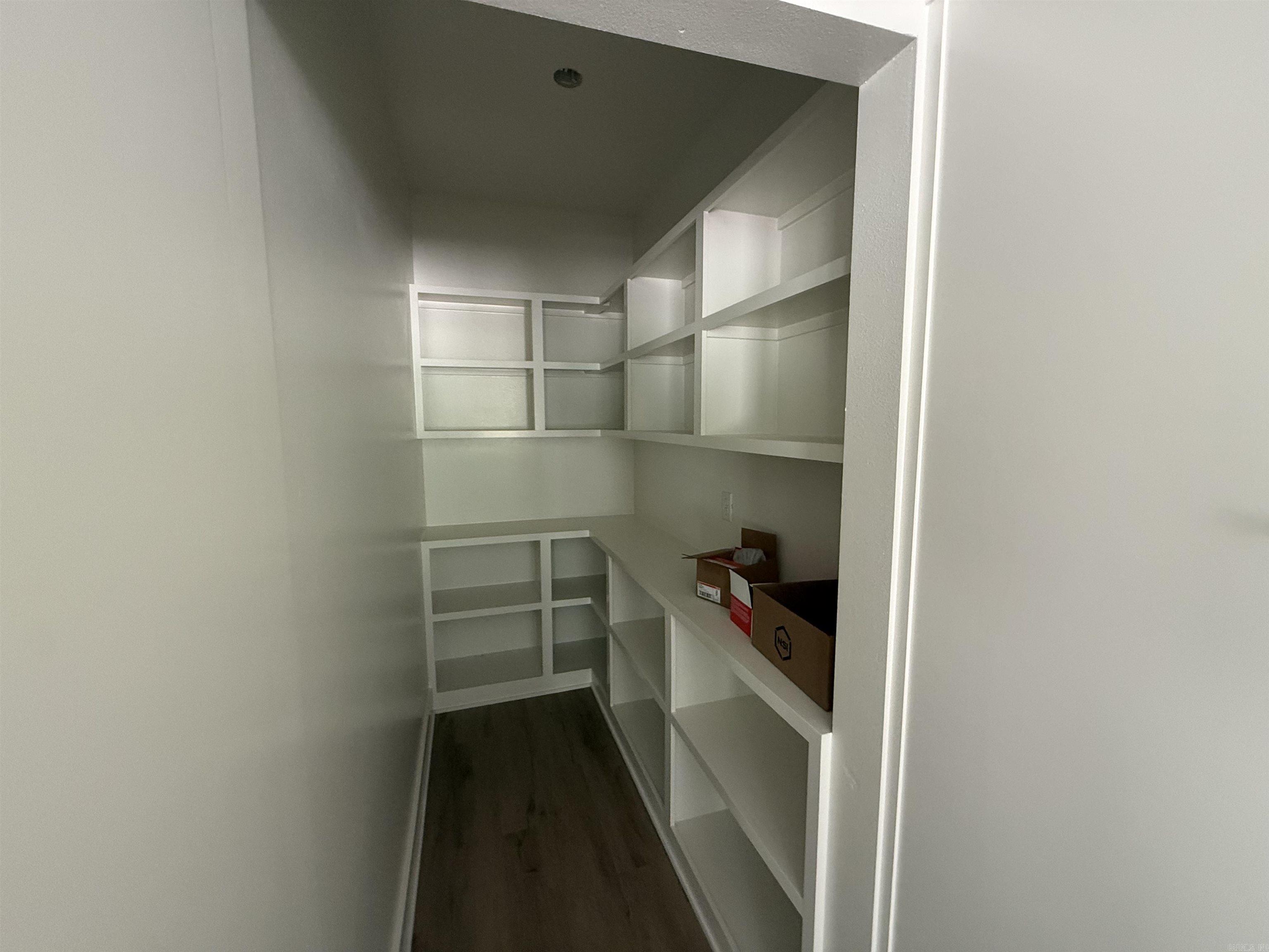 250 Garrison Road Property Photo 14