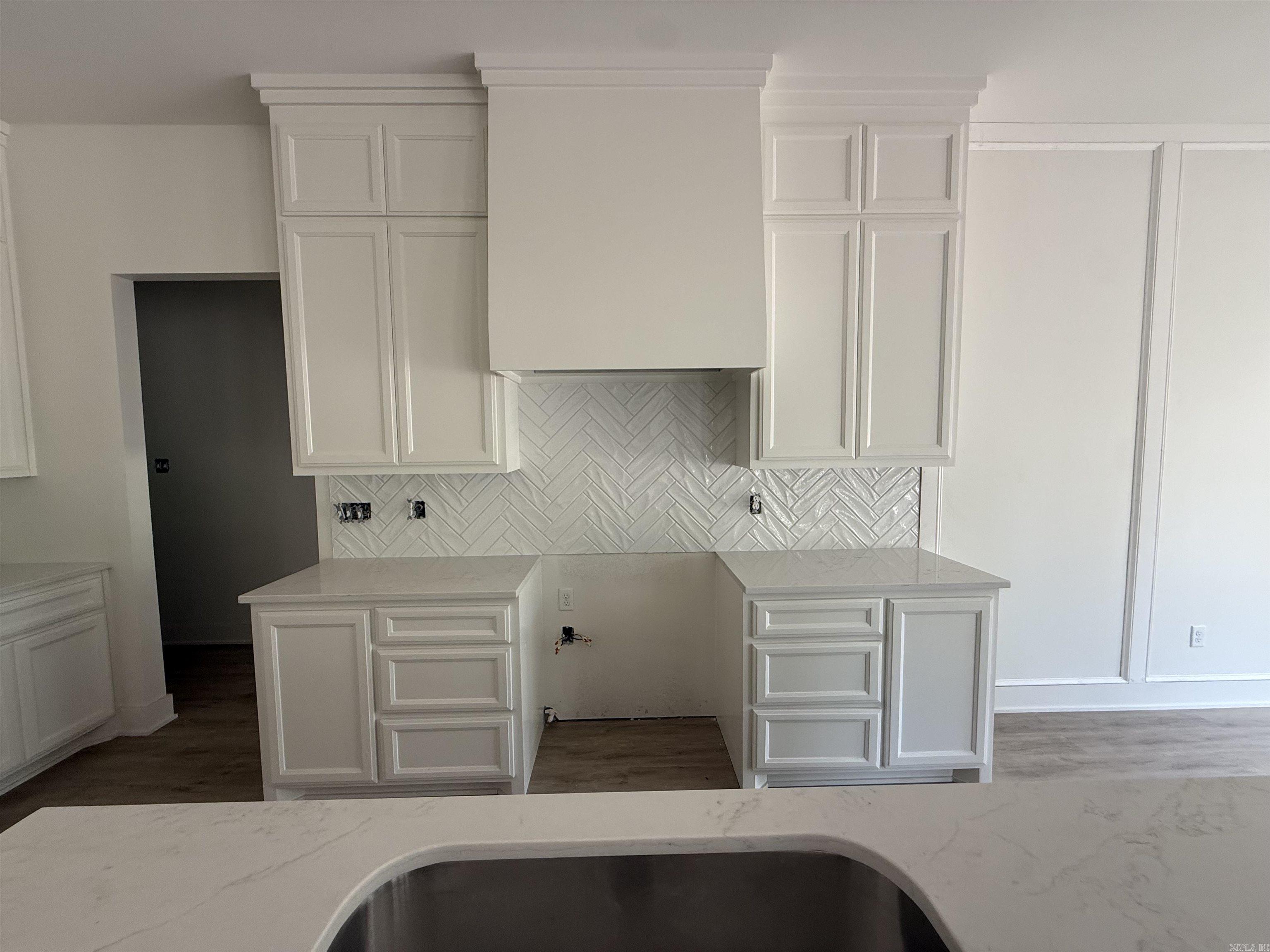 250 Garrison Road Property Photo 15