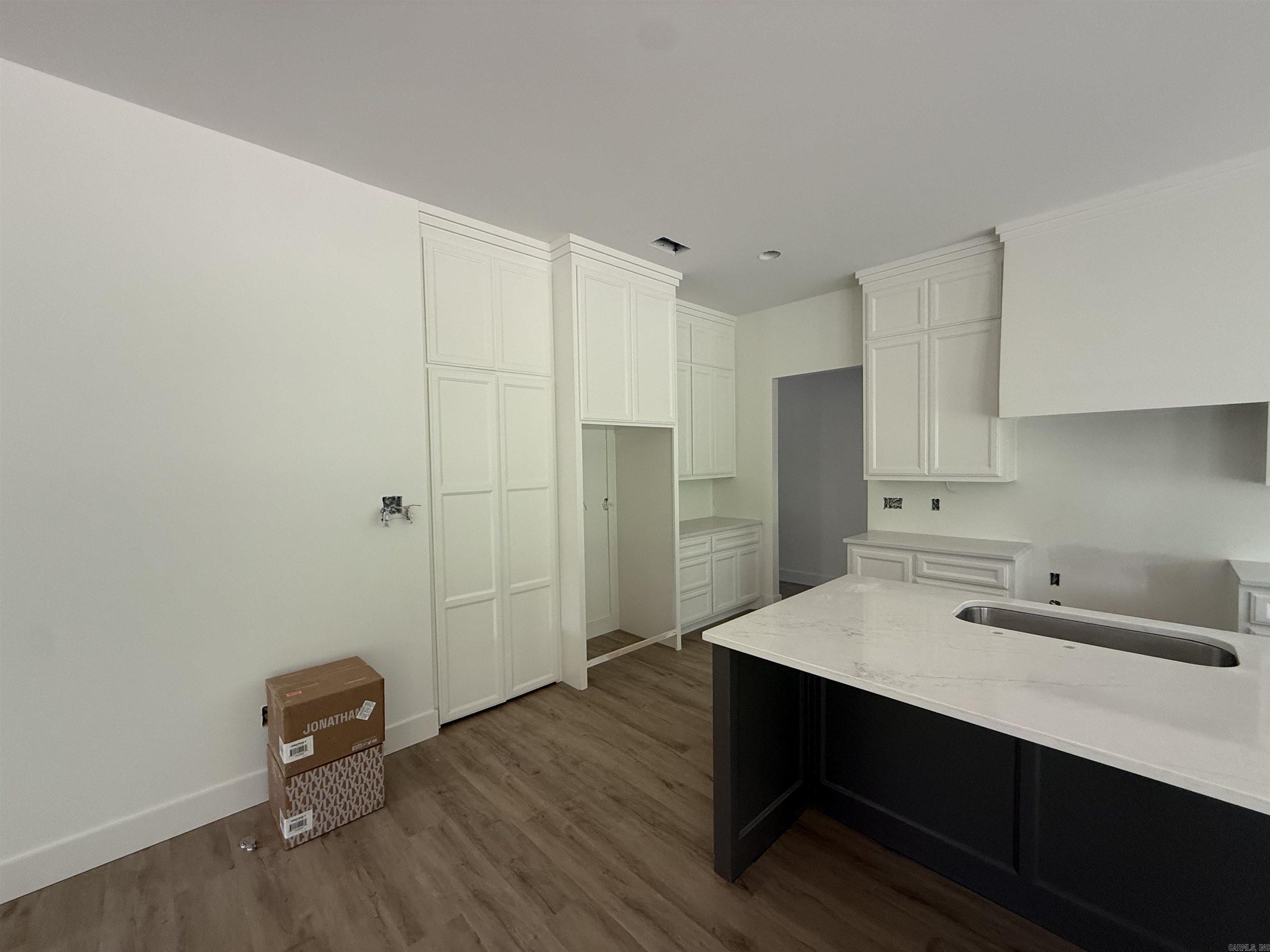 250 Garrison Road Property Photo 16