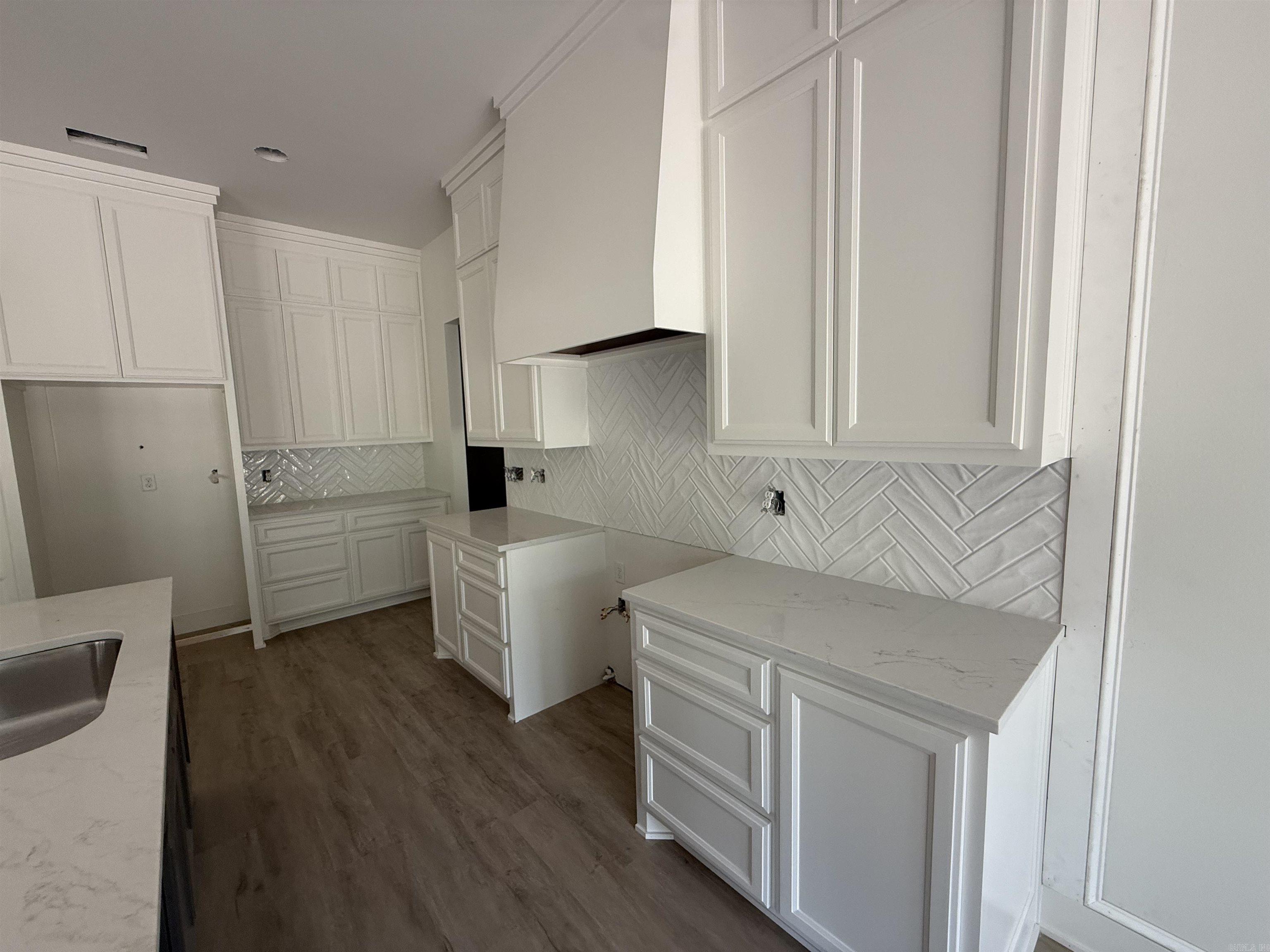 250 Garrison Road Property Photo 16