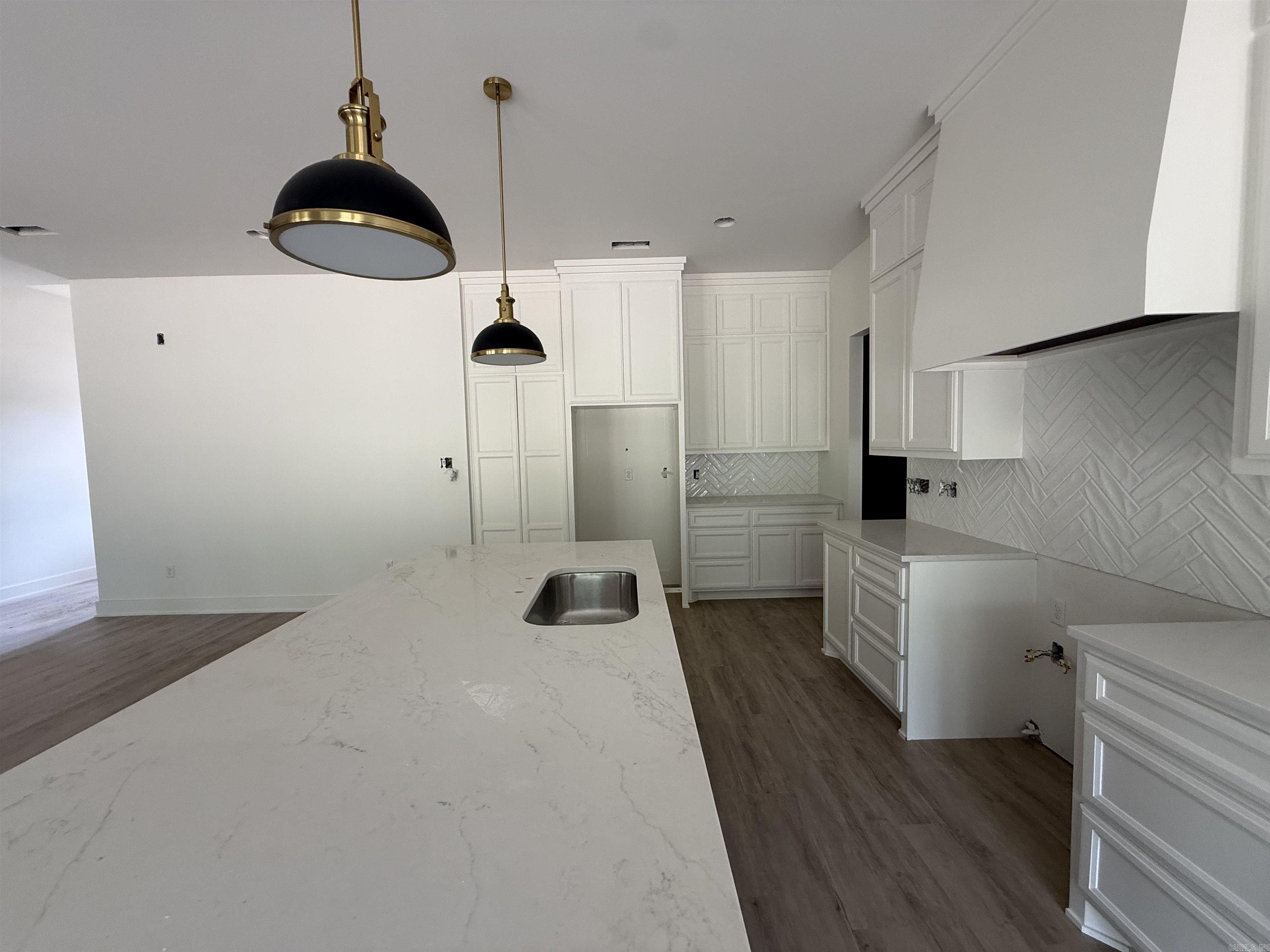 250 Garrison Road Property Photo 17