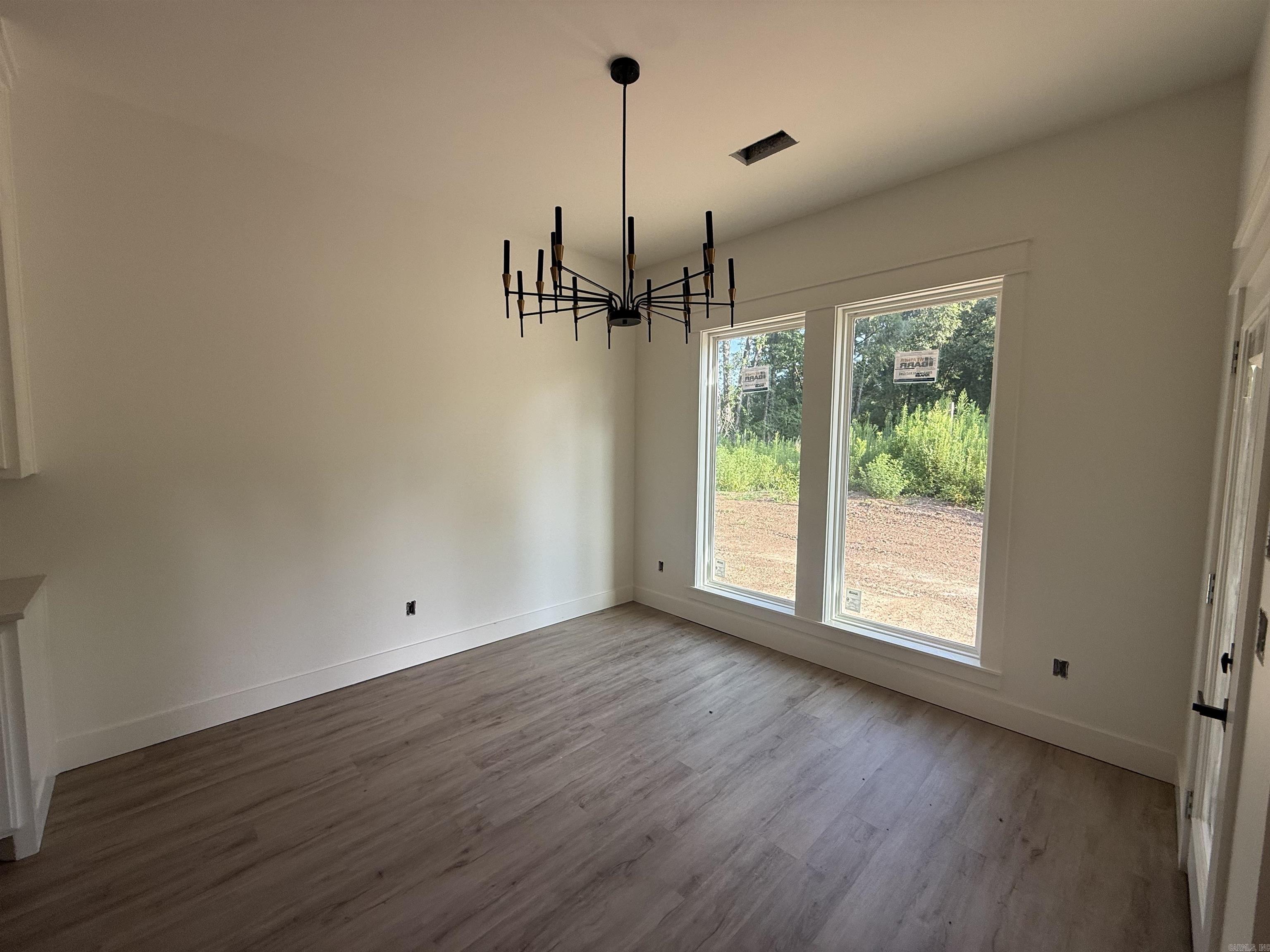 250 Garrison Road Property Photo 18