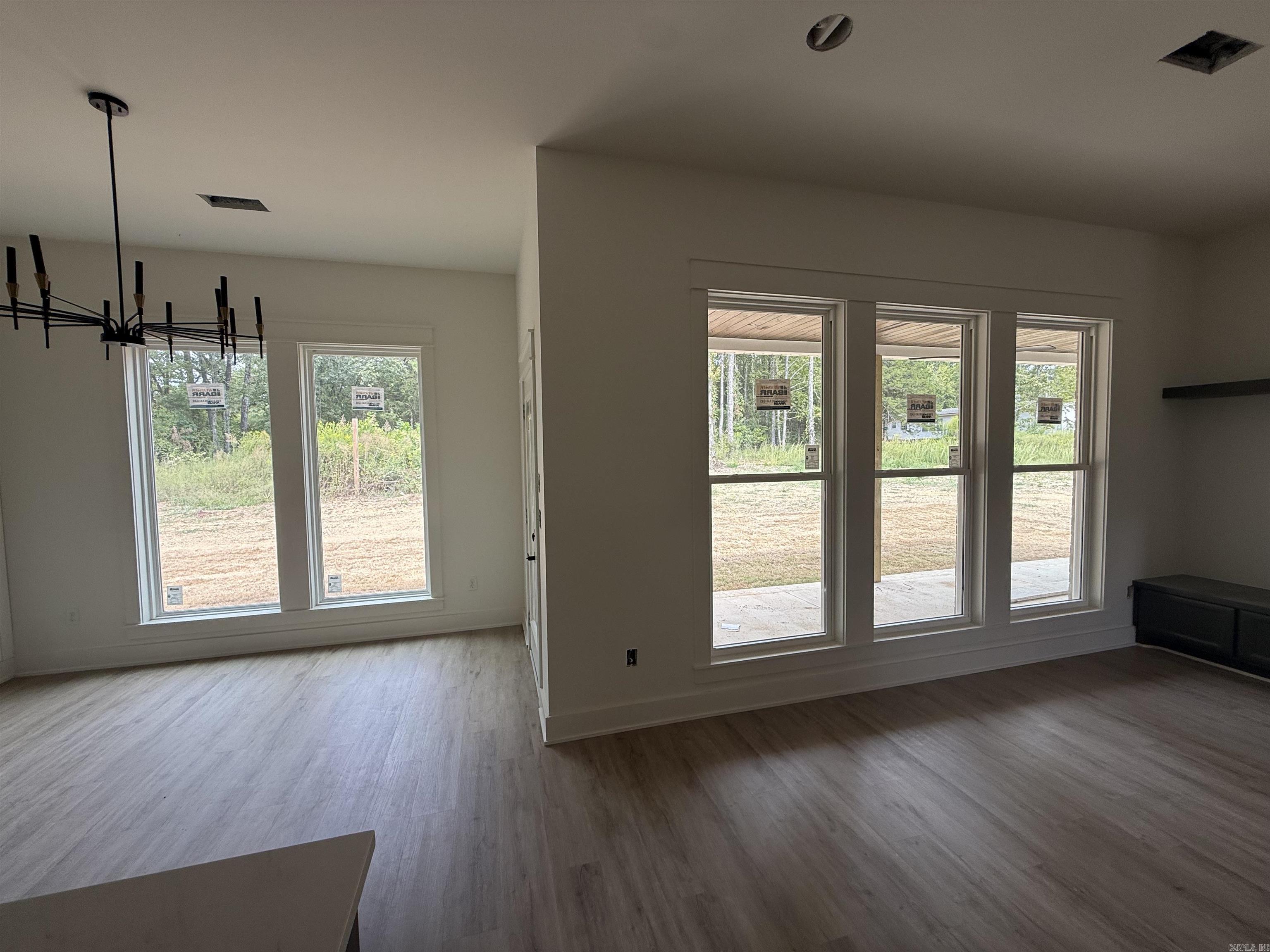 250 Garrison Road Property Photo 18