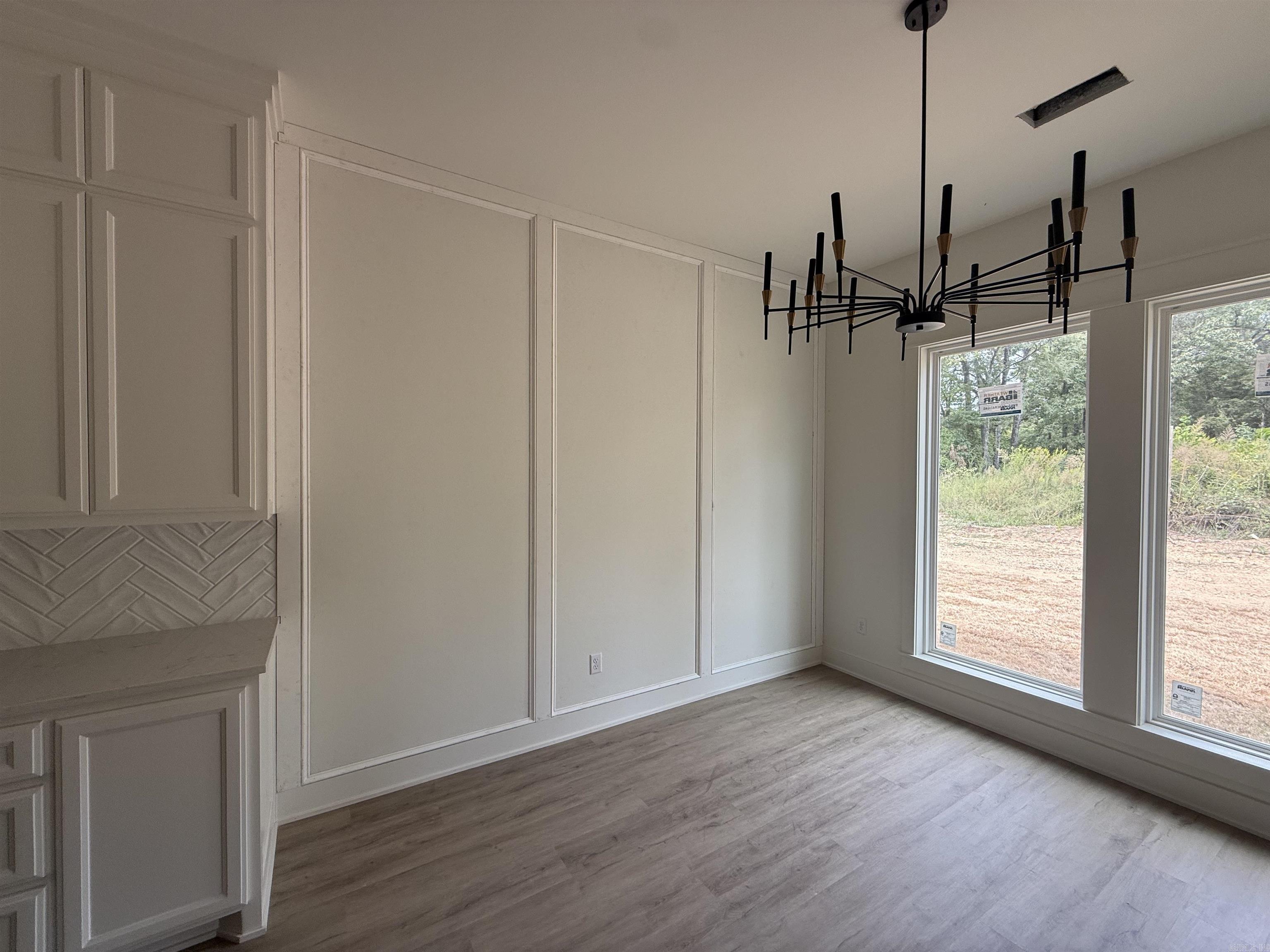 250 Garrison Road Property Photo 19