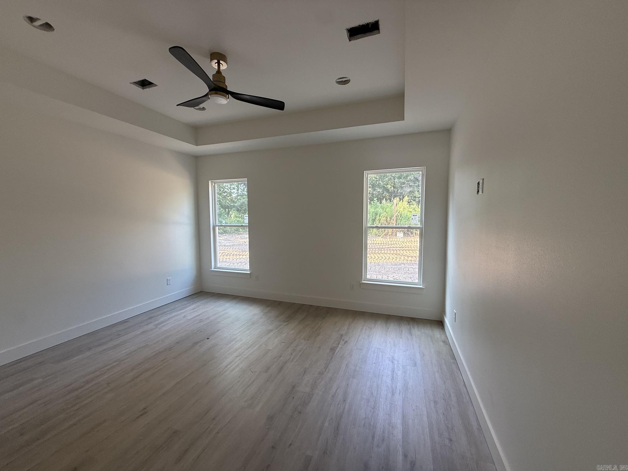250 Garrison Road Property Photo 20