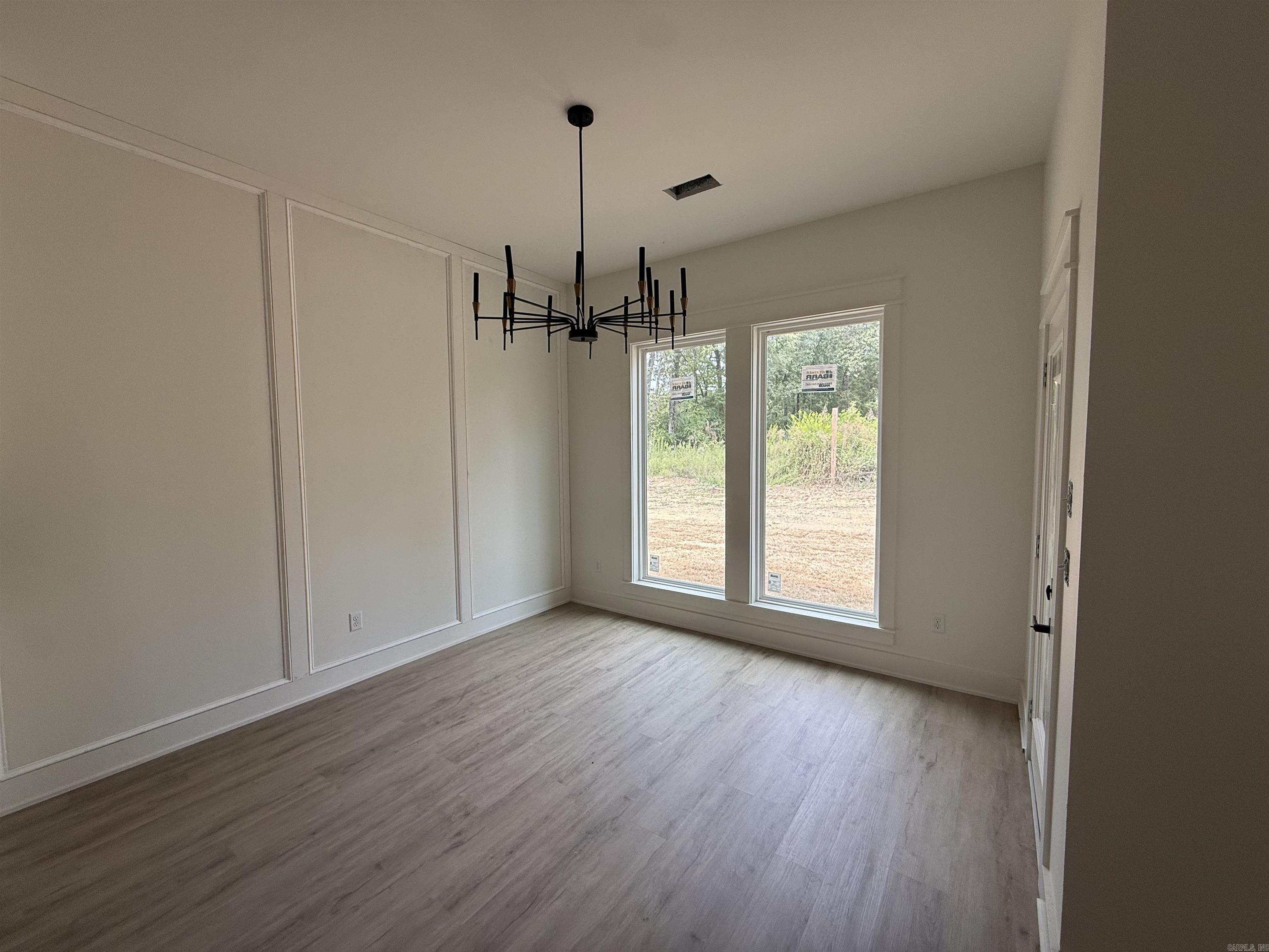 250 Garrison Road Property Photo 20