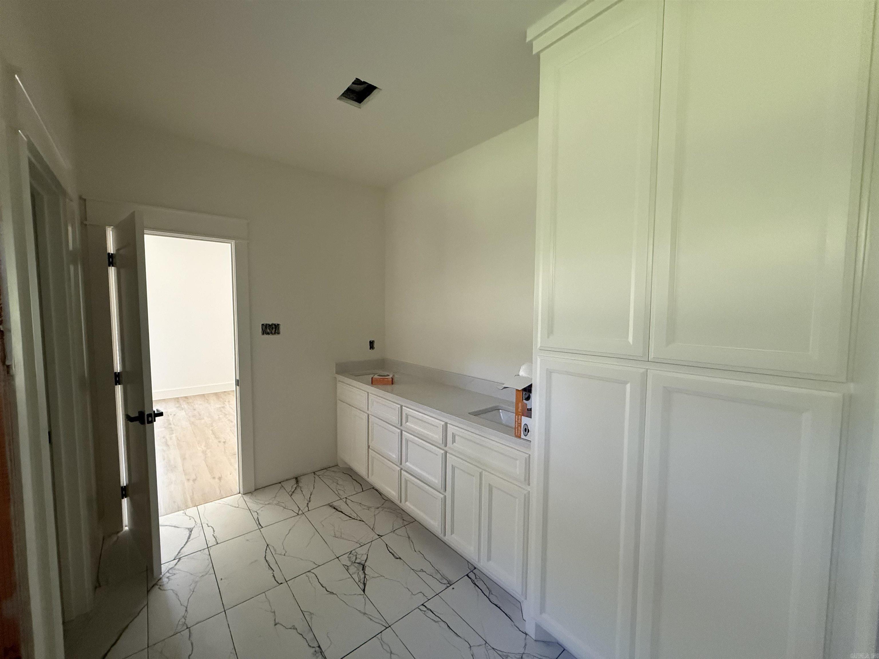 250 Garrison Road Property Photo 21