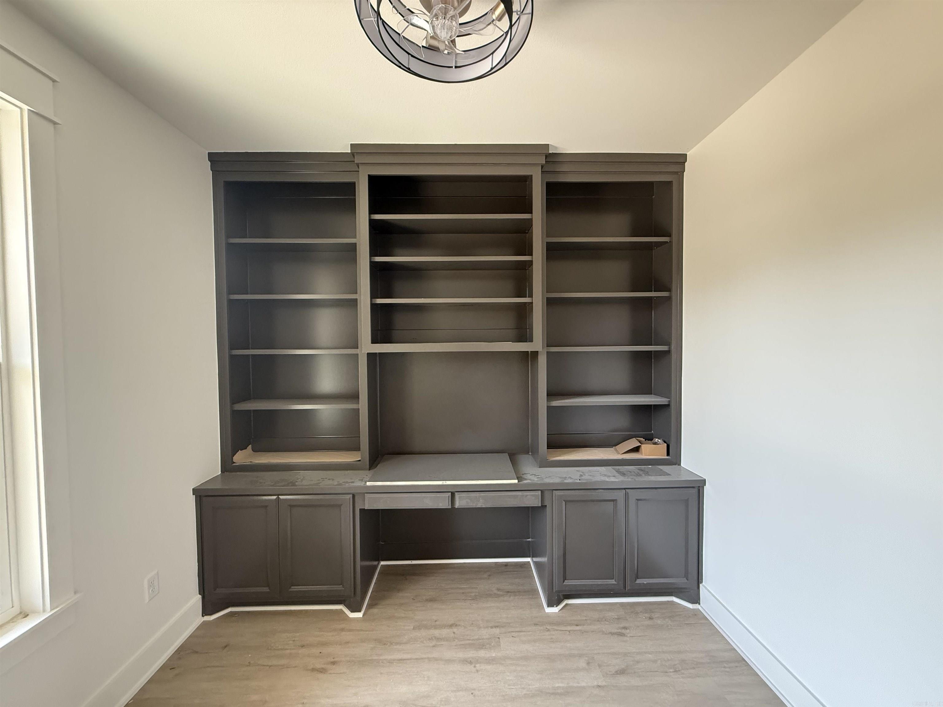 250 Garrison Road Property Photo 21
