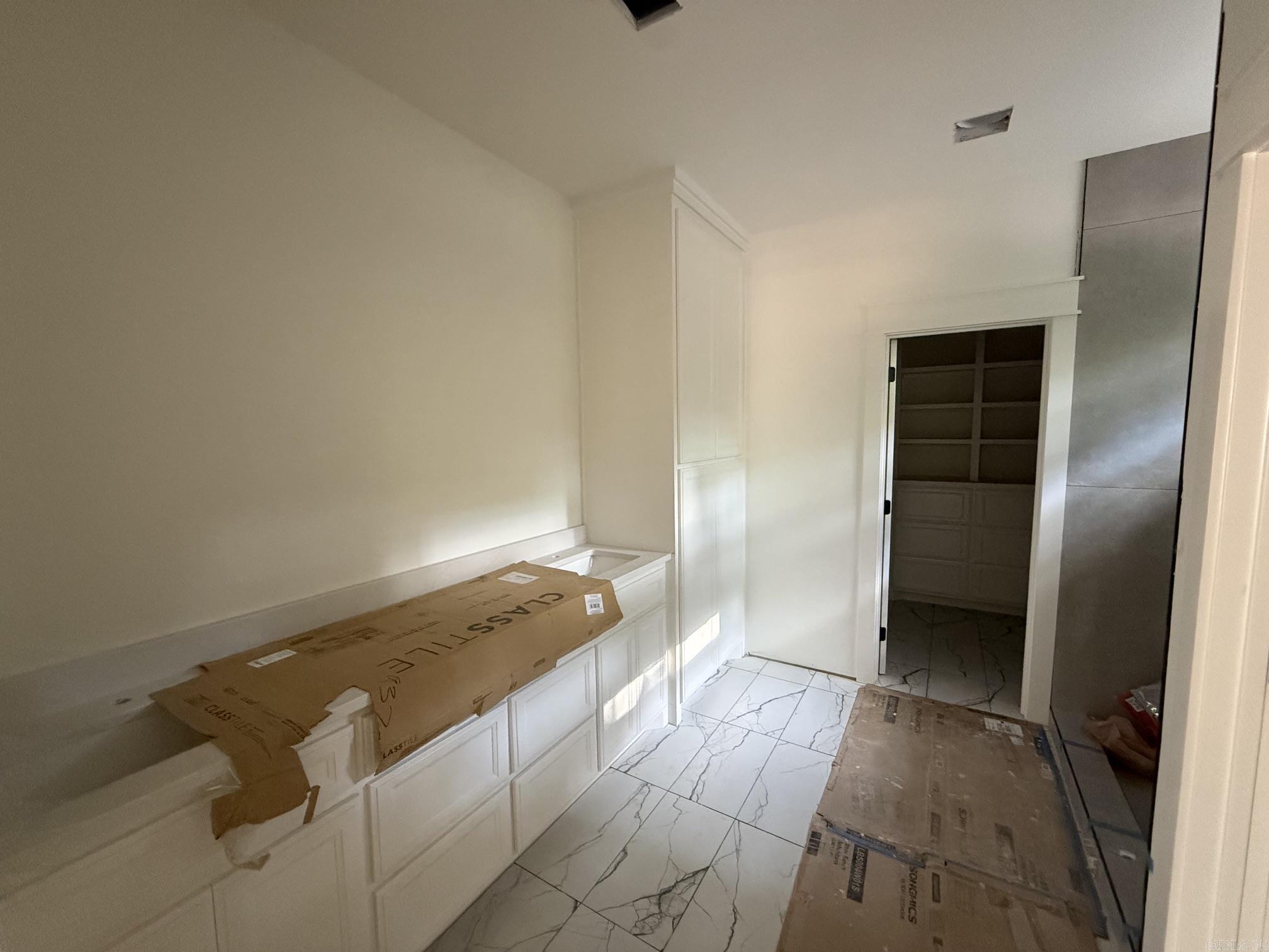 250 Garrison Road Property Photo 22