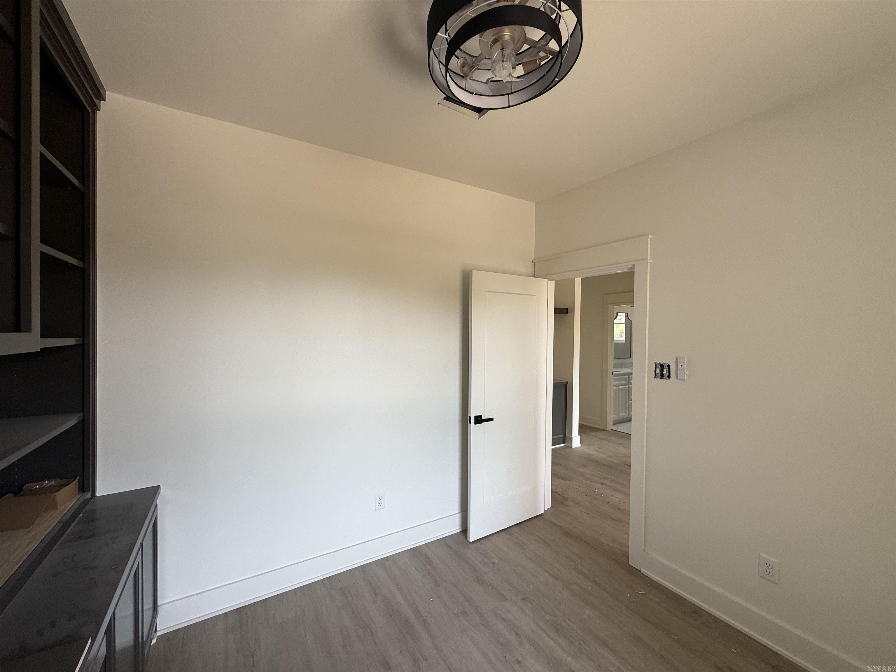 250 Garrison Road Property Photo 23