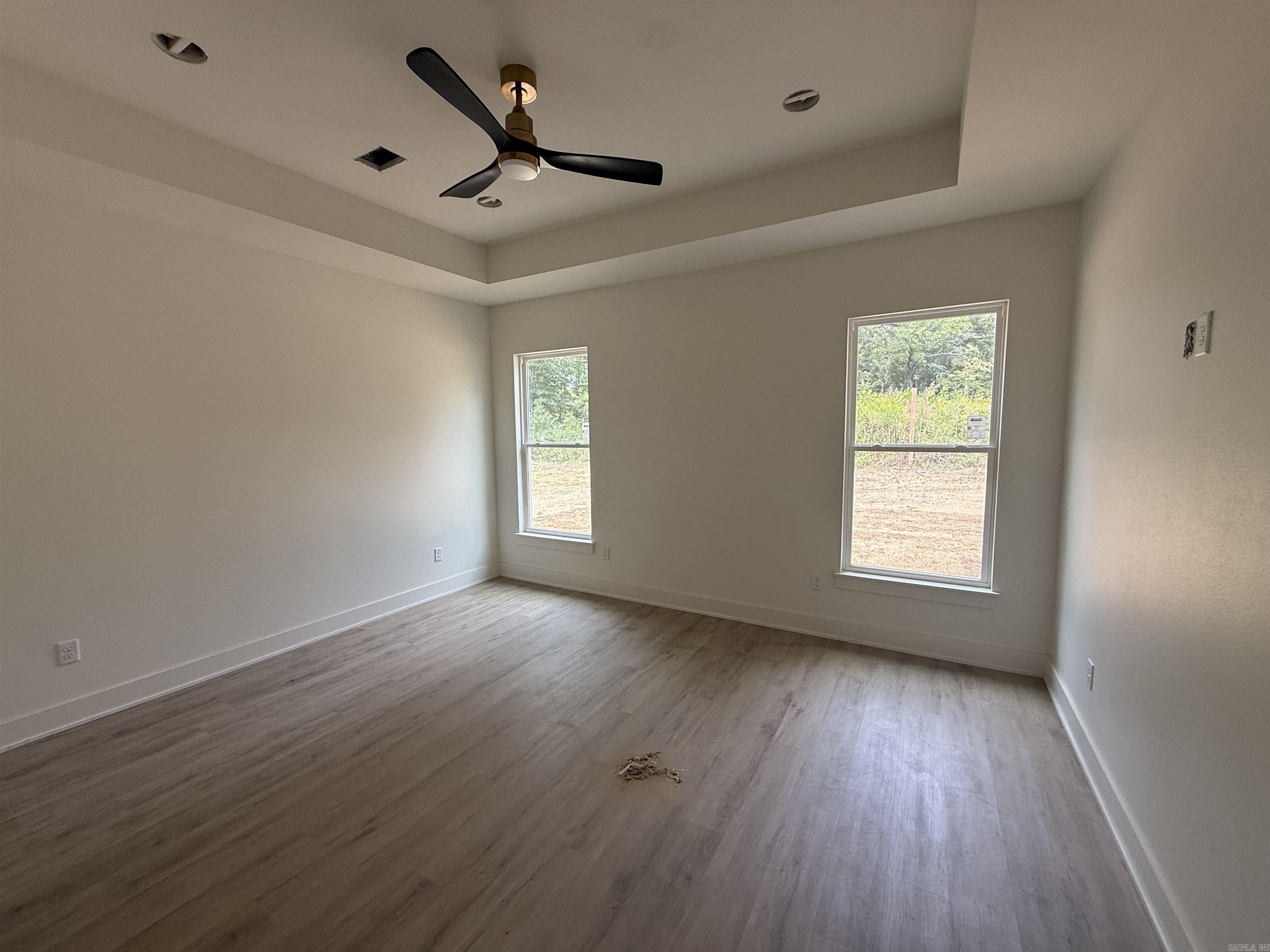 250 Garrison Road Property Photo 24
