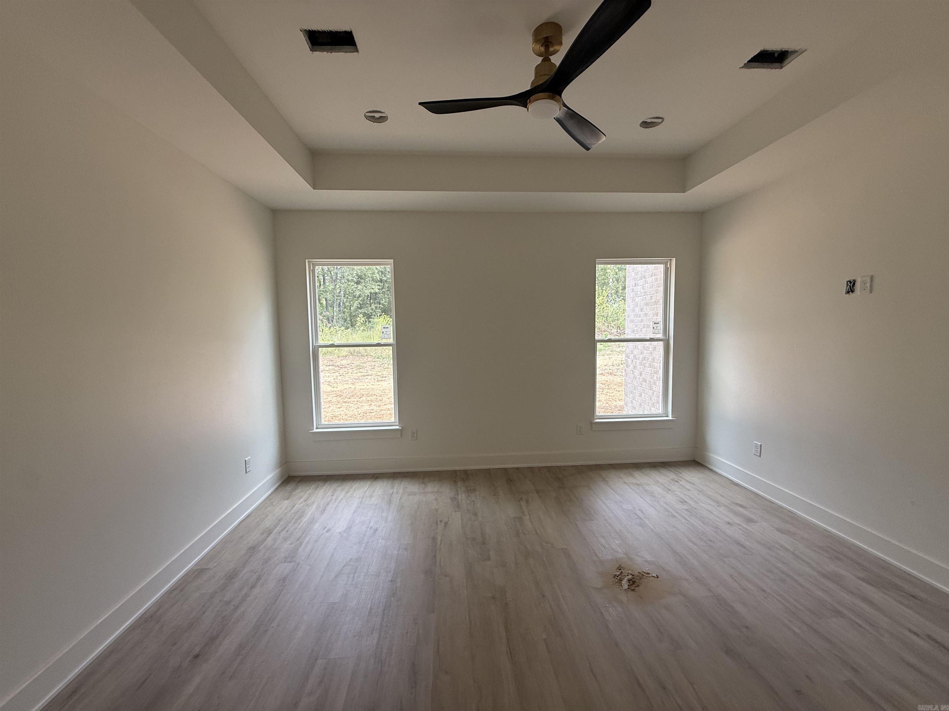 250 Garrison Road Property Photo 25