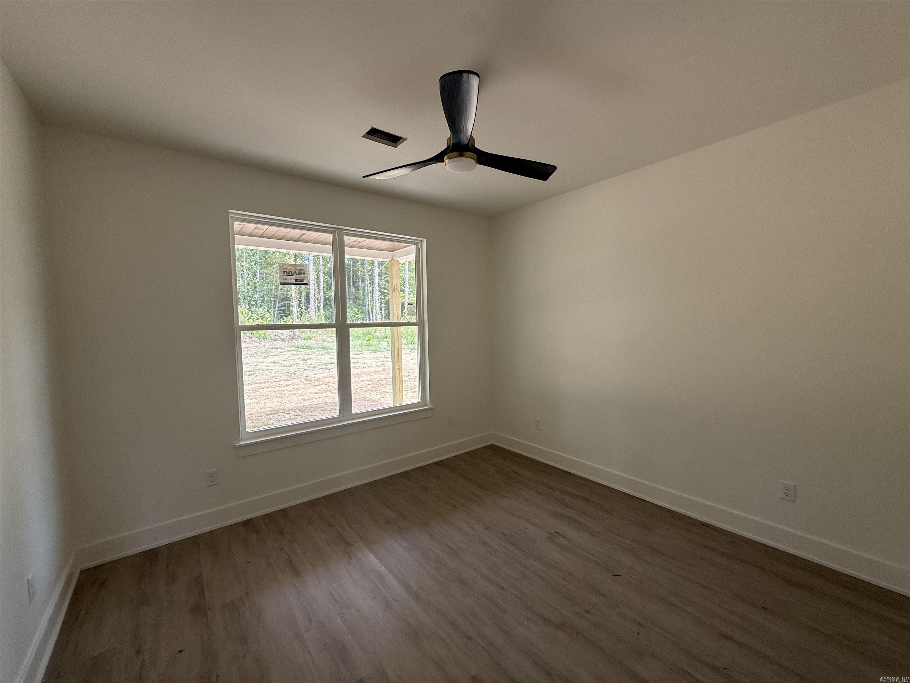 250 Garrison Road Property Photo 26