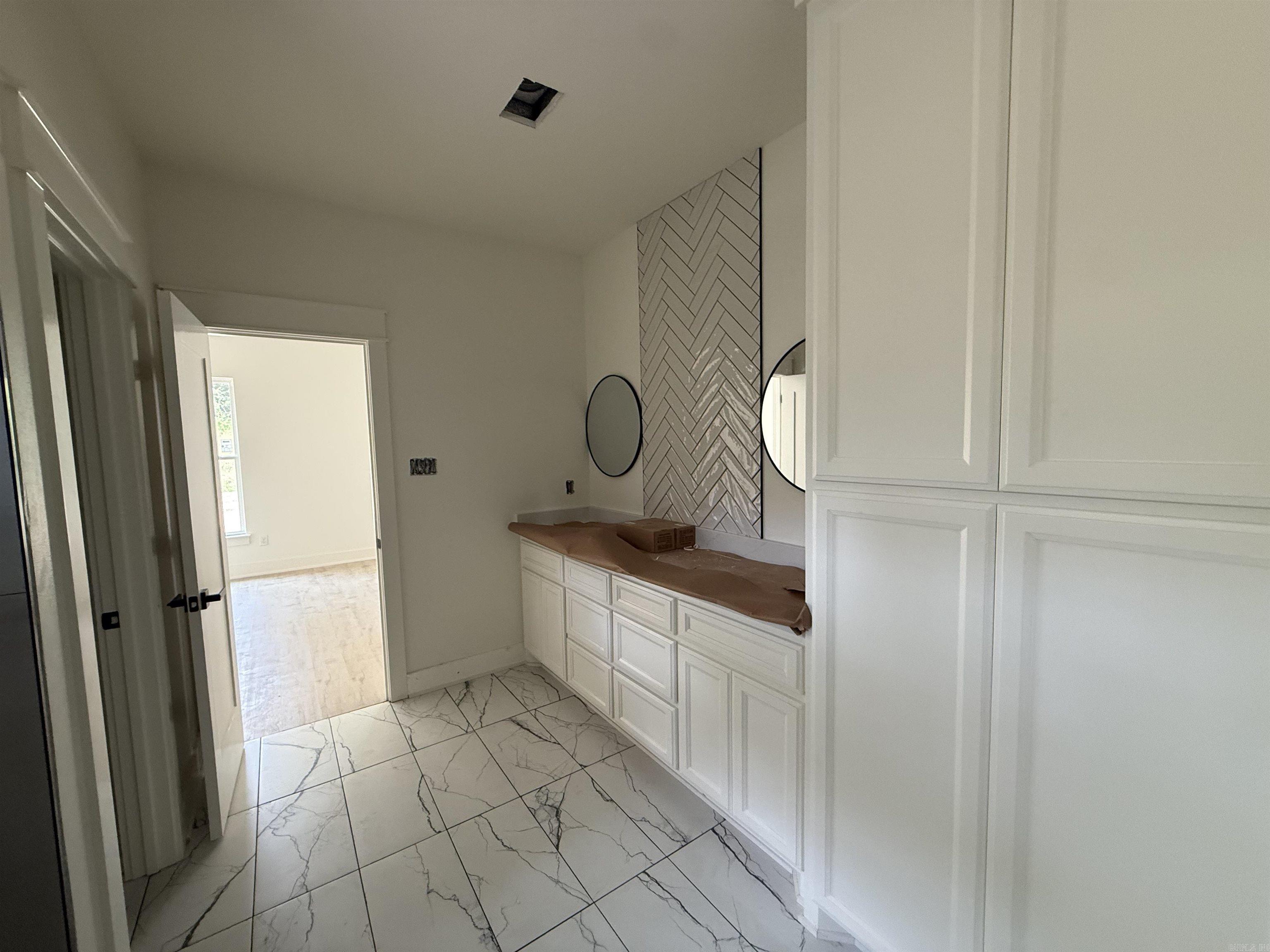250 Garrison Road Property Photo 27