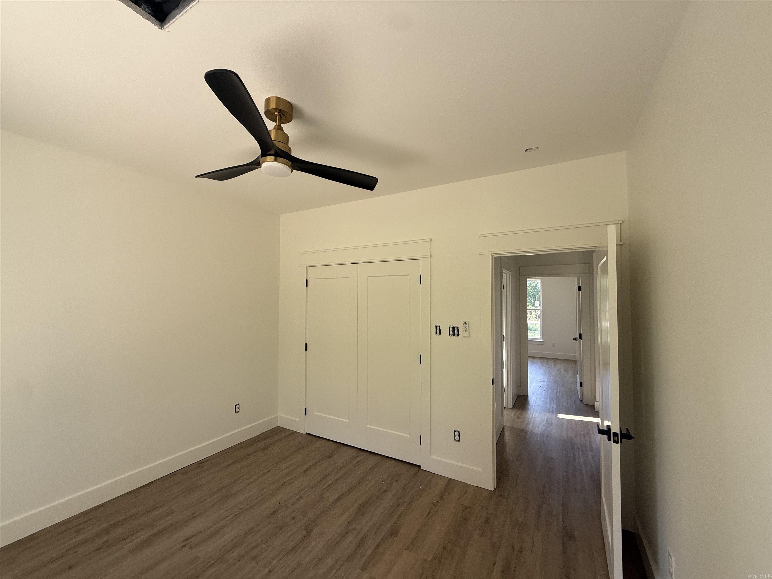 250 Garrison Road Property Photo 28