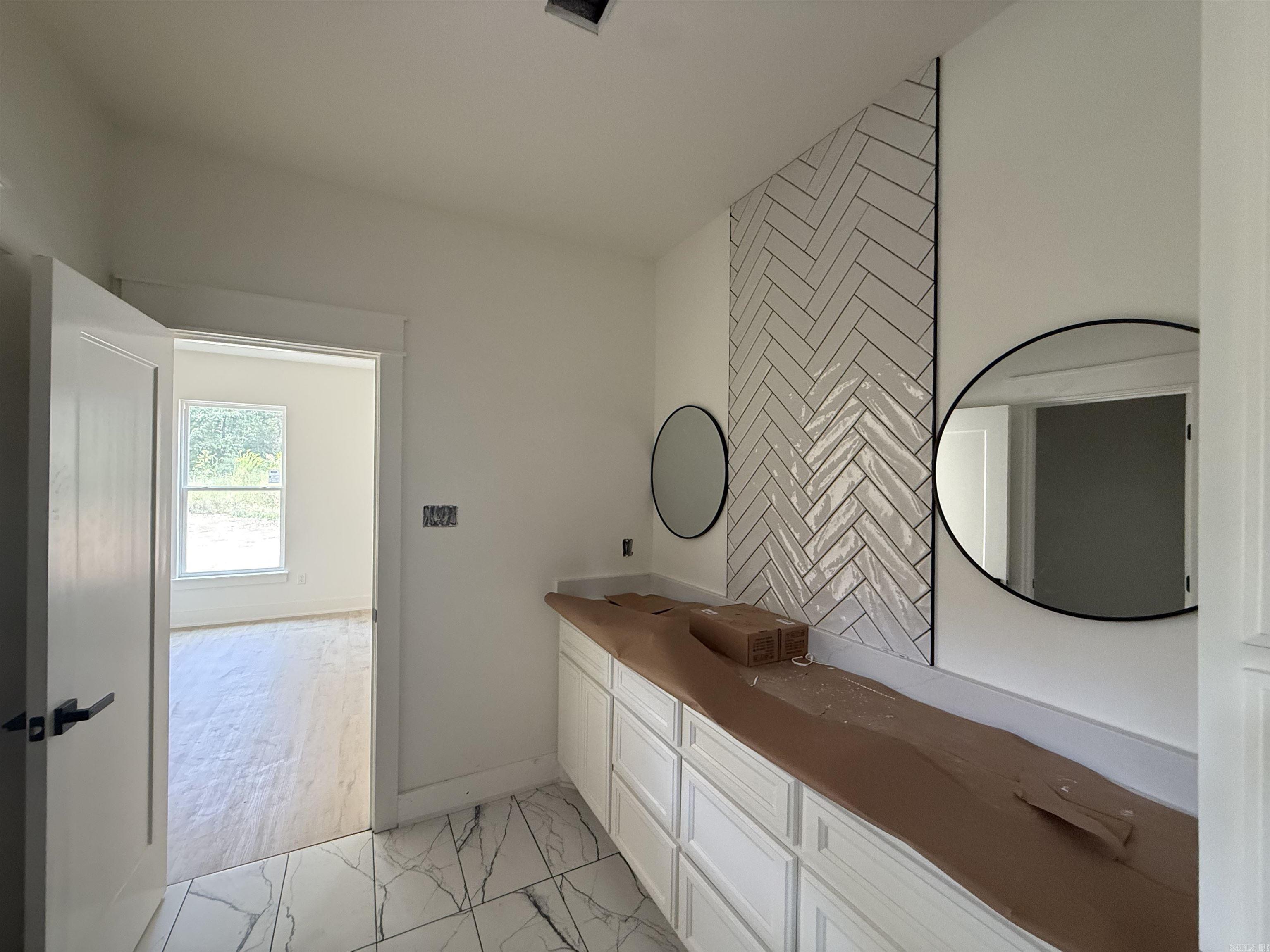 250 Garrison Road Property Photo 28