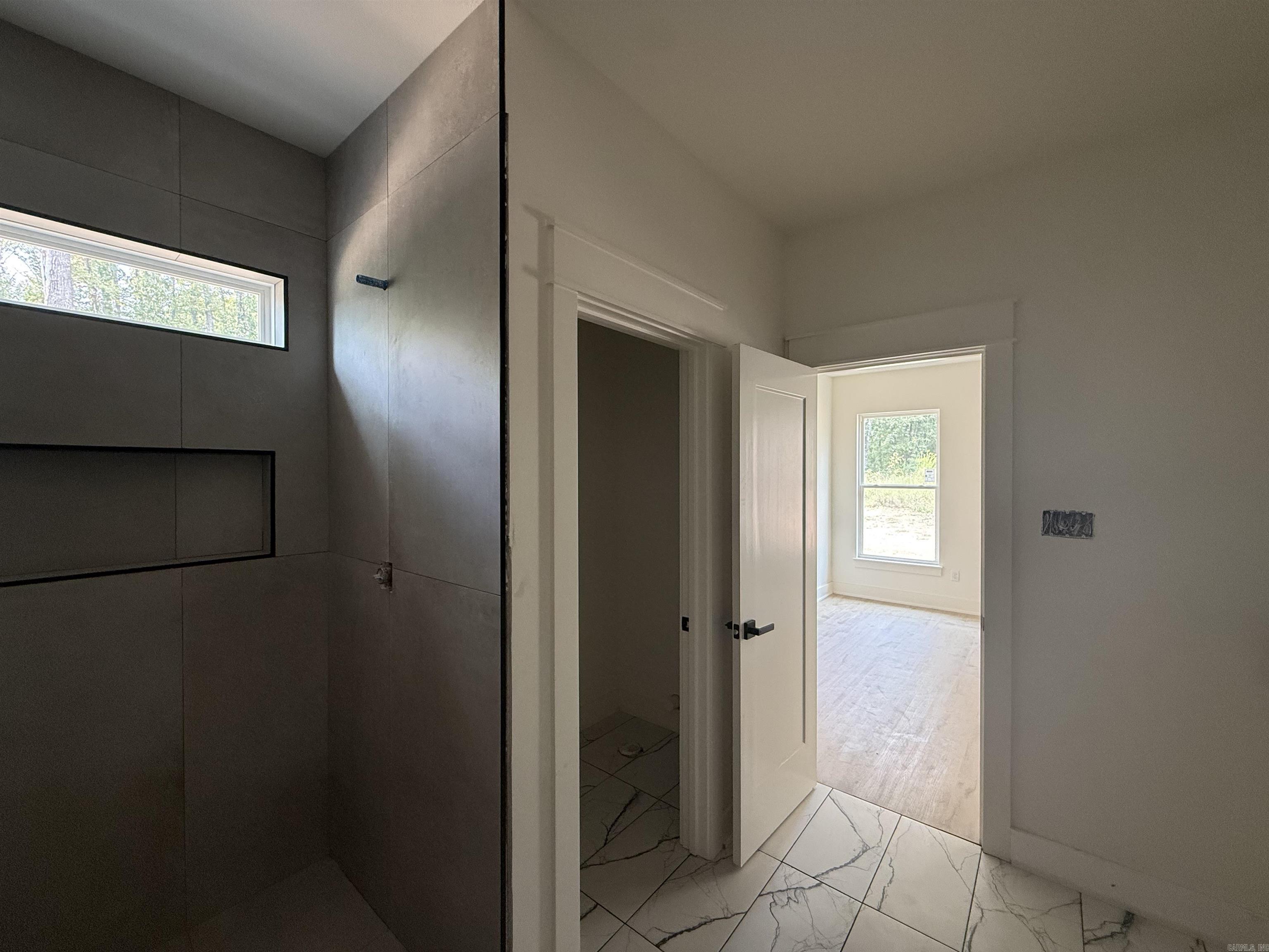 250 Garrison Road Property Photo 29