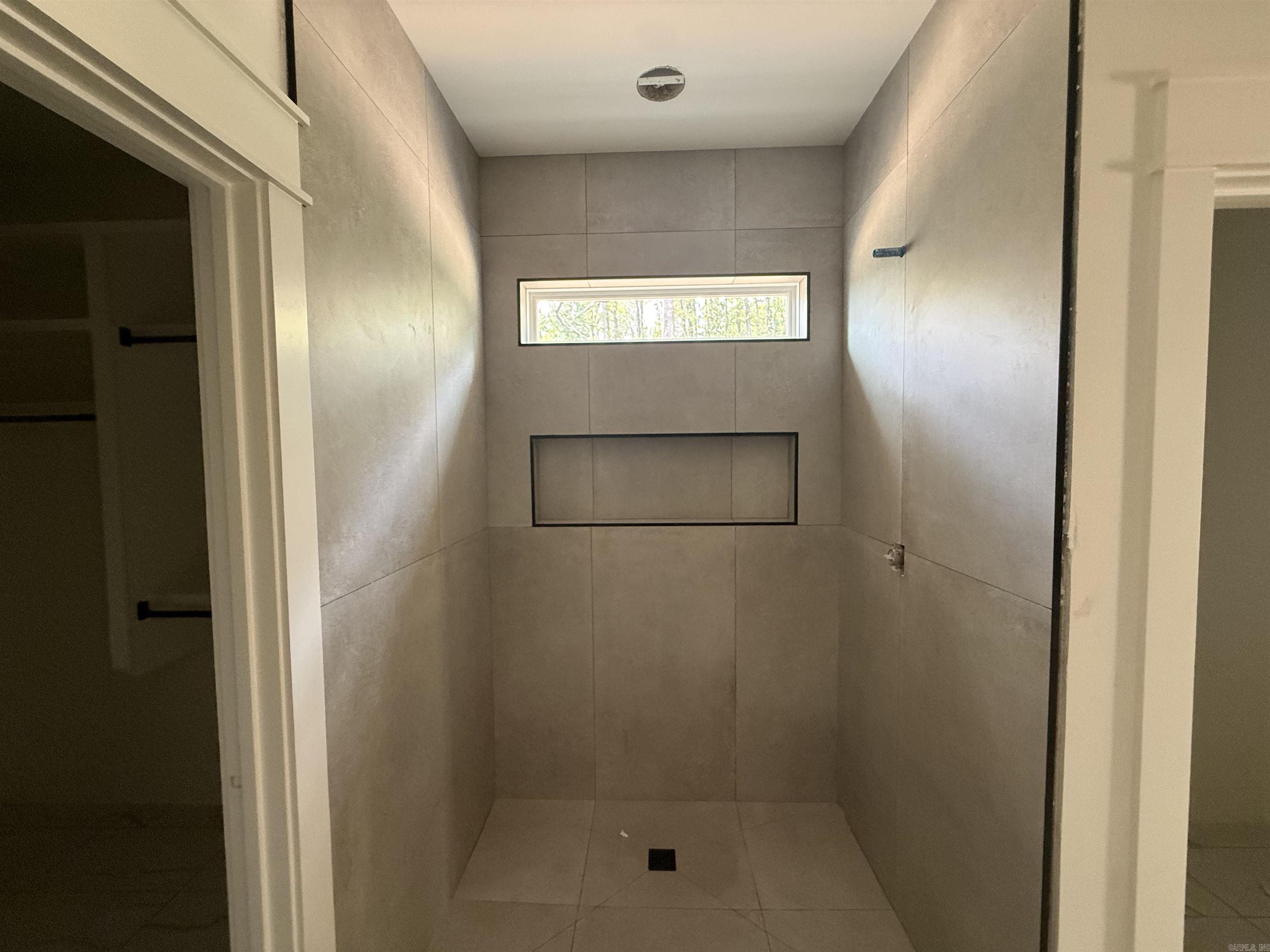 250 Garrison Road Property Photo 30