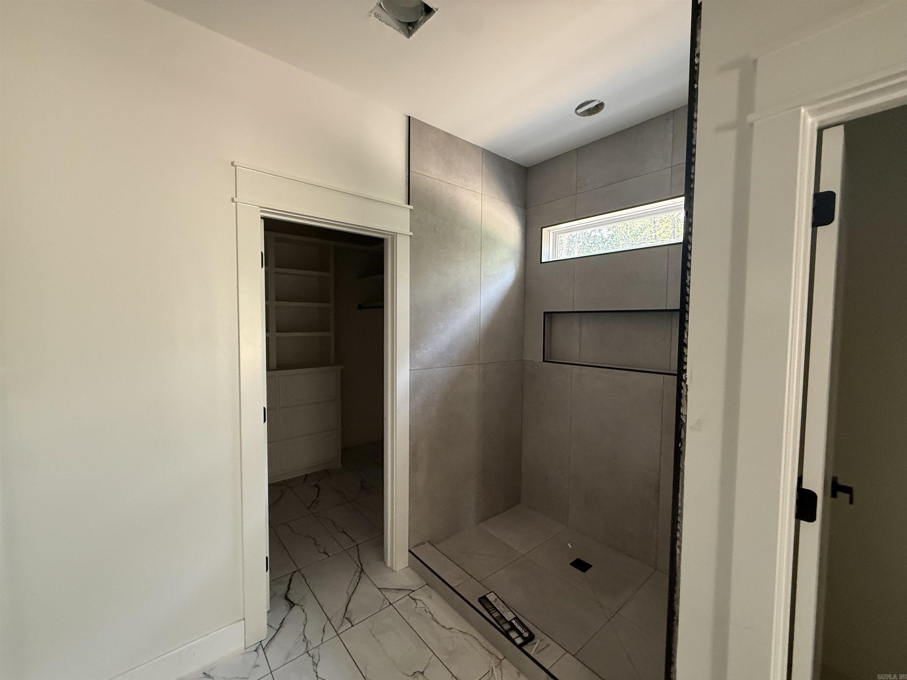 250 Garrison Road Property Photo 31