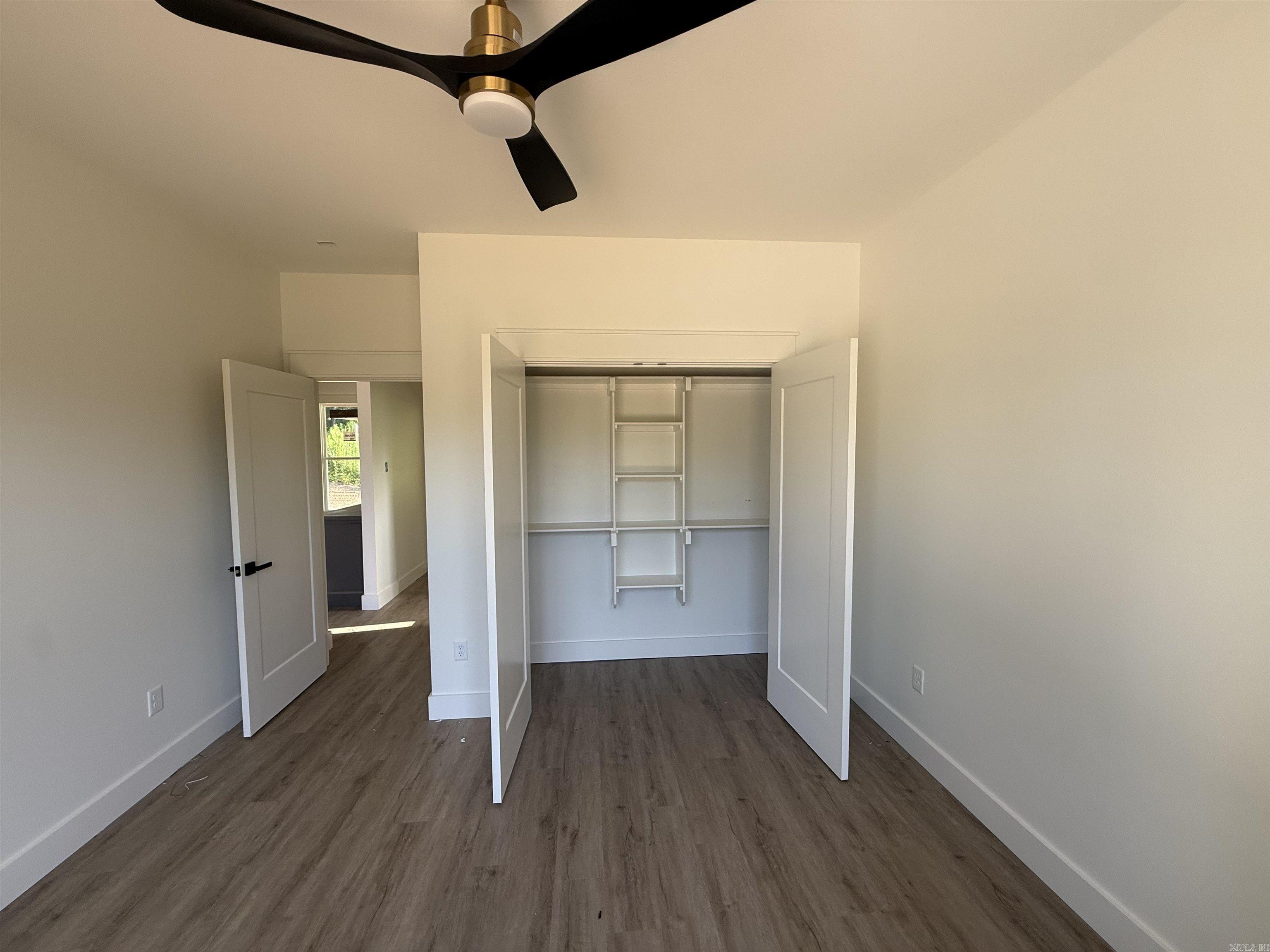 250 Garrison Road Property Photo 32