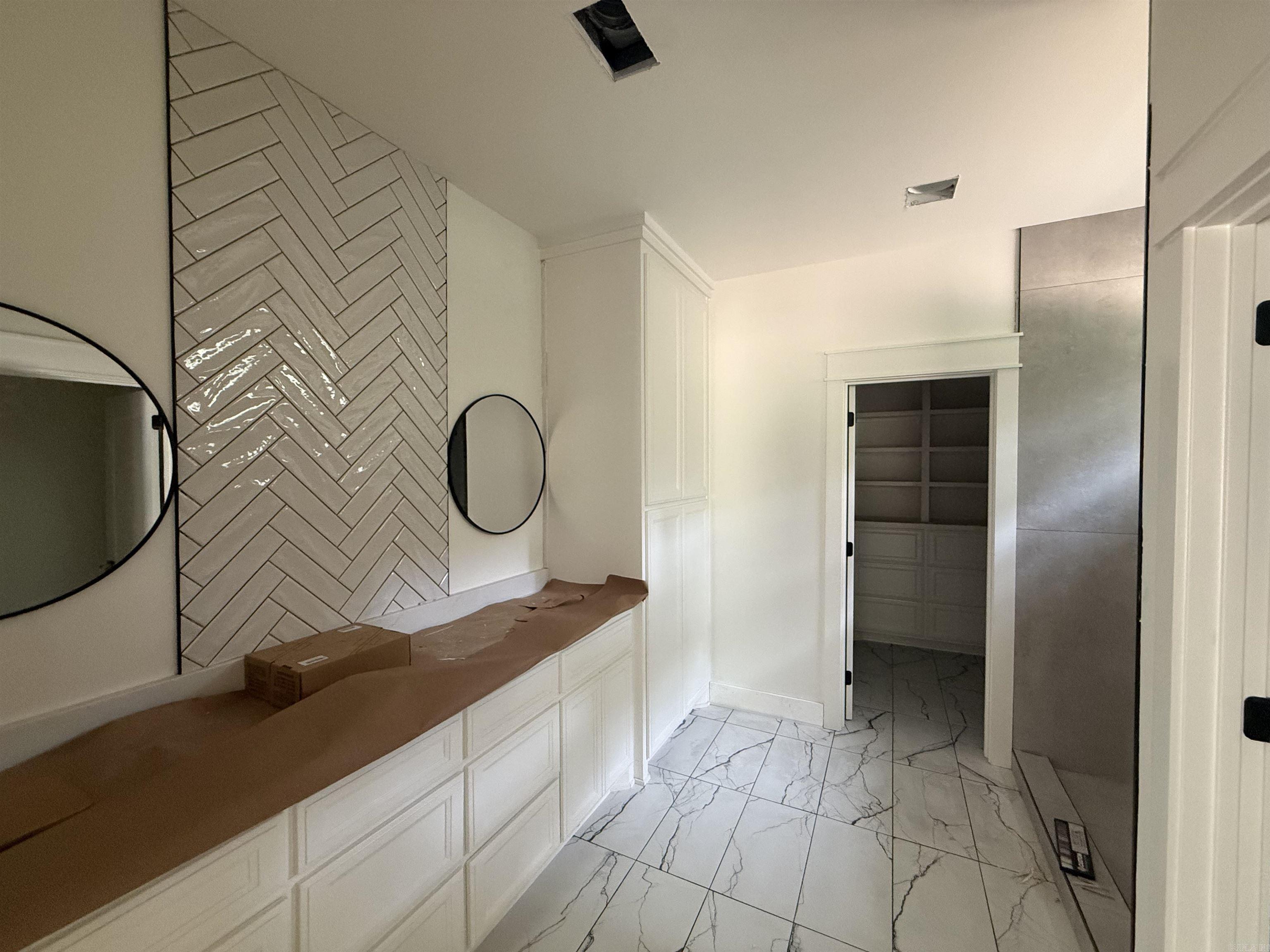 250 Garrison Road Property Photo 32