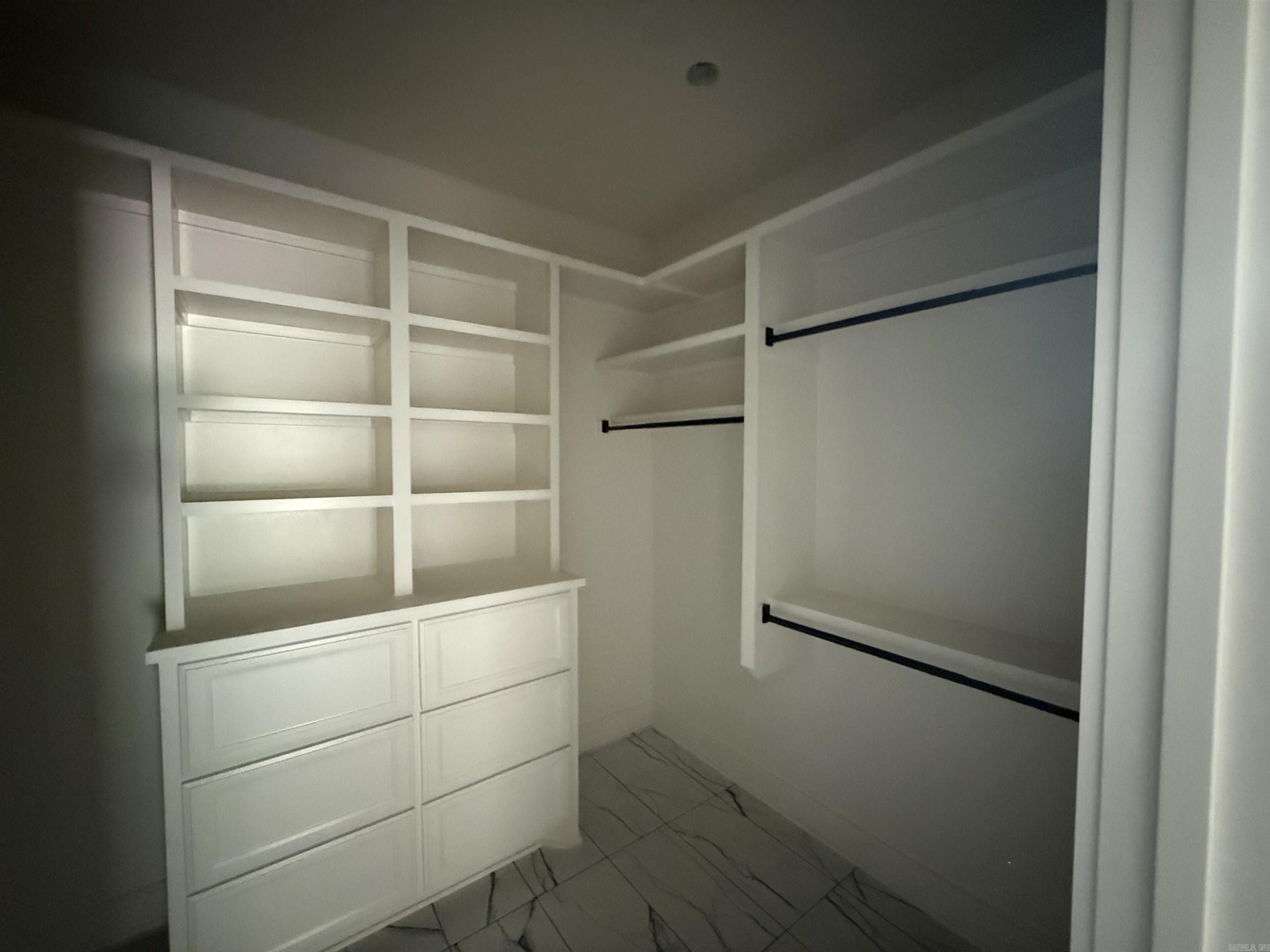 250 Garrison Road Property Photo 33