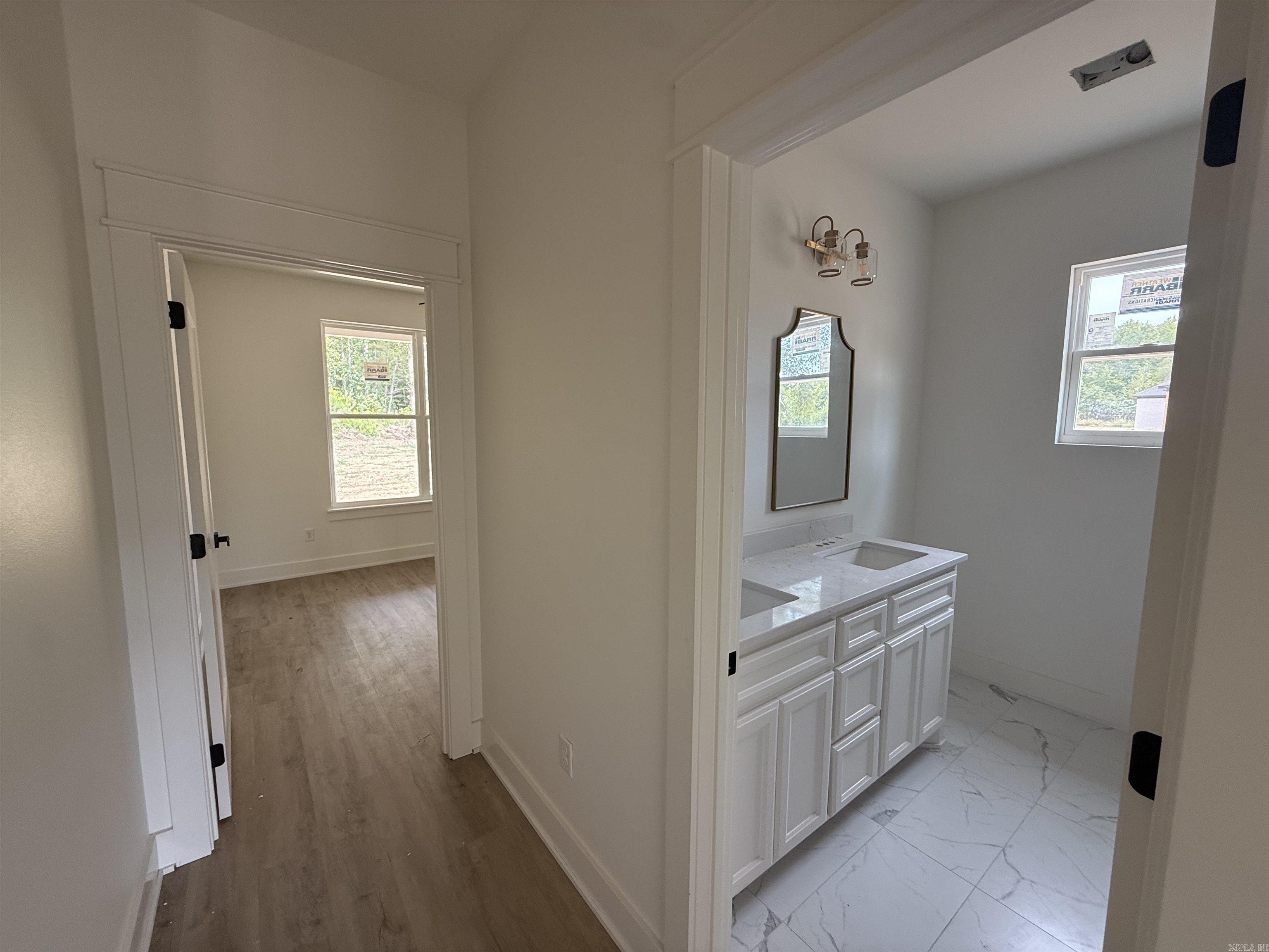 250 Garrison Road Property Photo 34