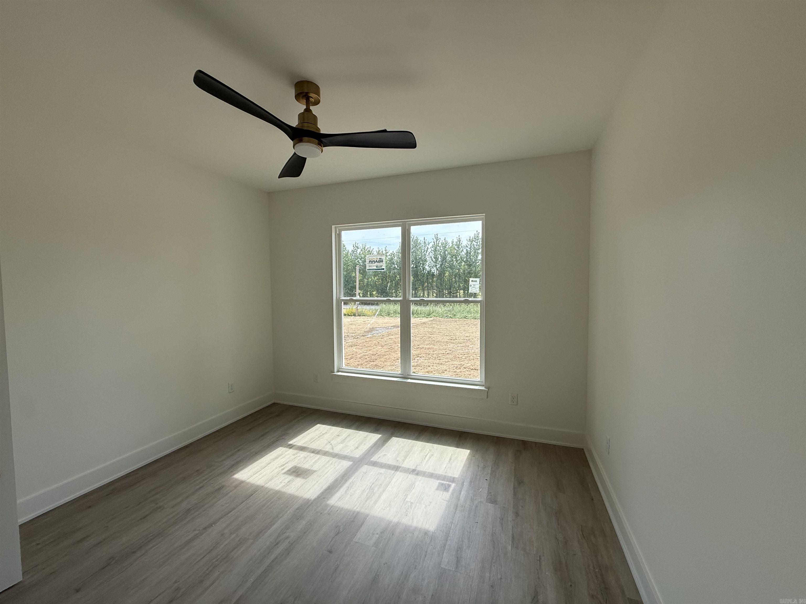 250 Garrison Road Property Photo 35