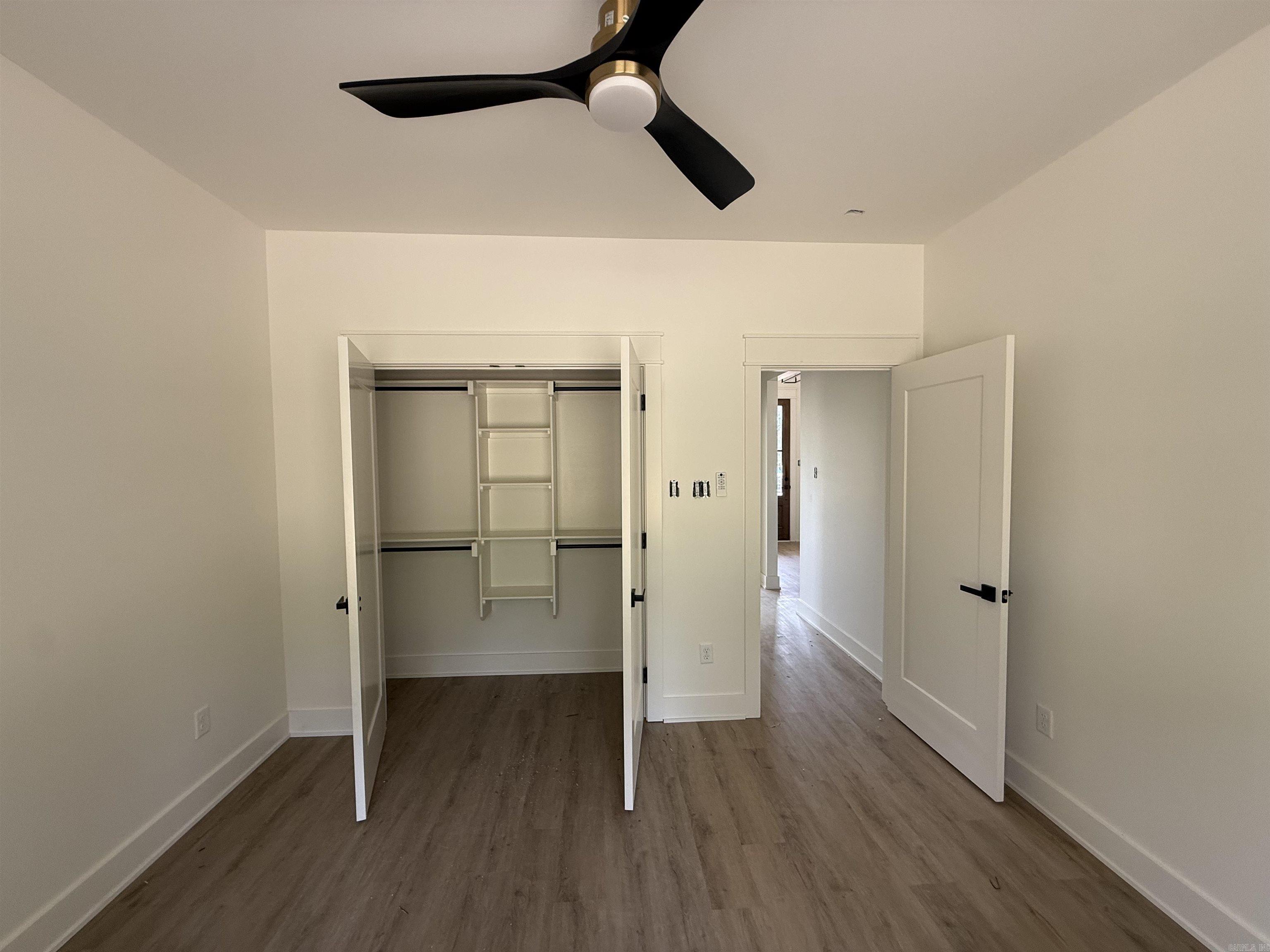 250 Garrison Road Property Photo 36