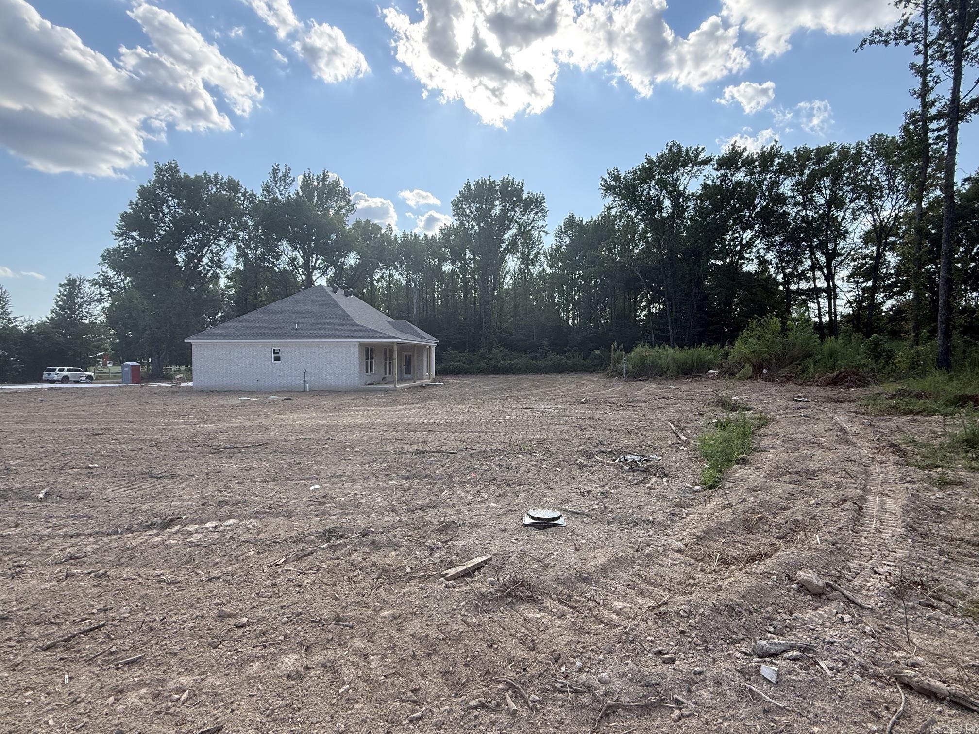 250 Garrison Road Property Photo 37