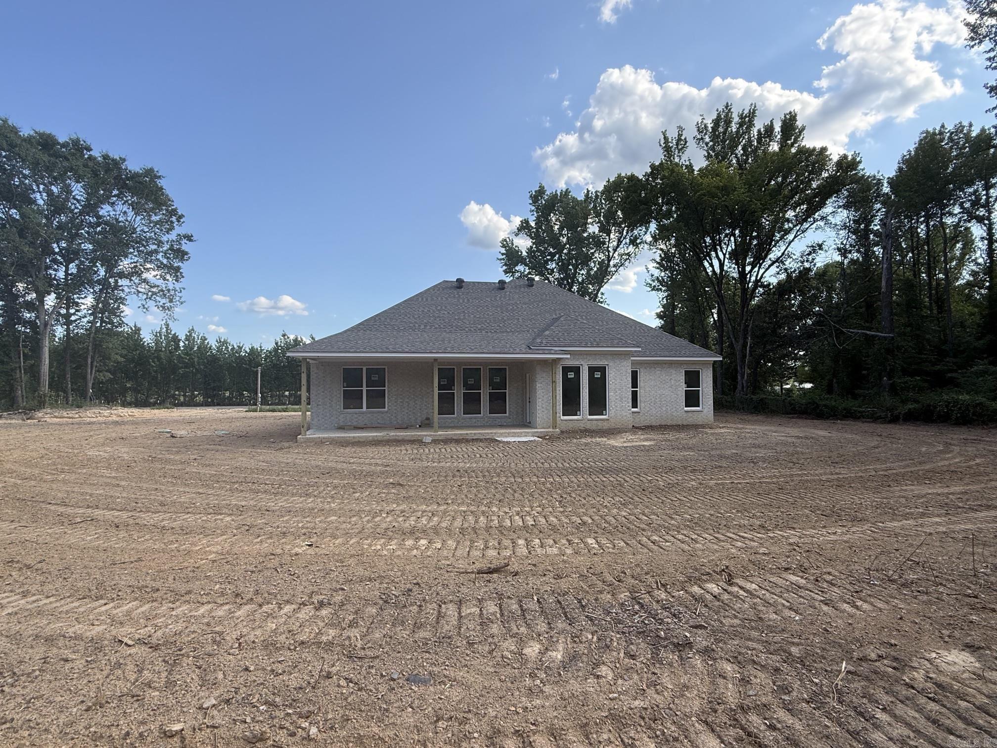 250 Garrison Road Property Photo 38