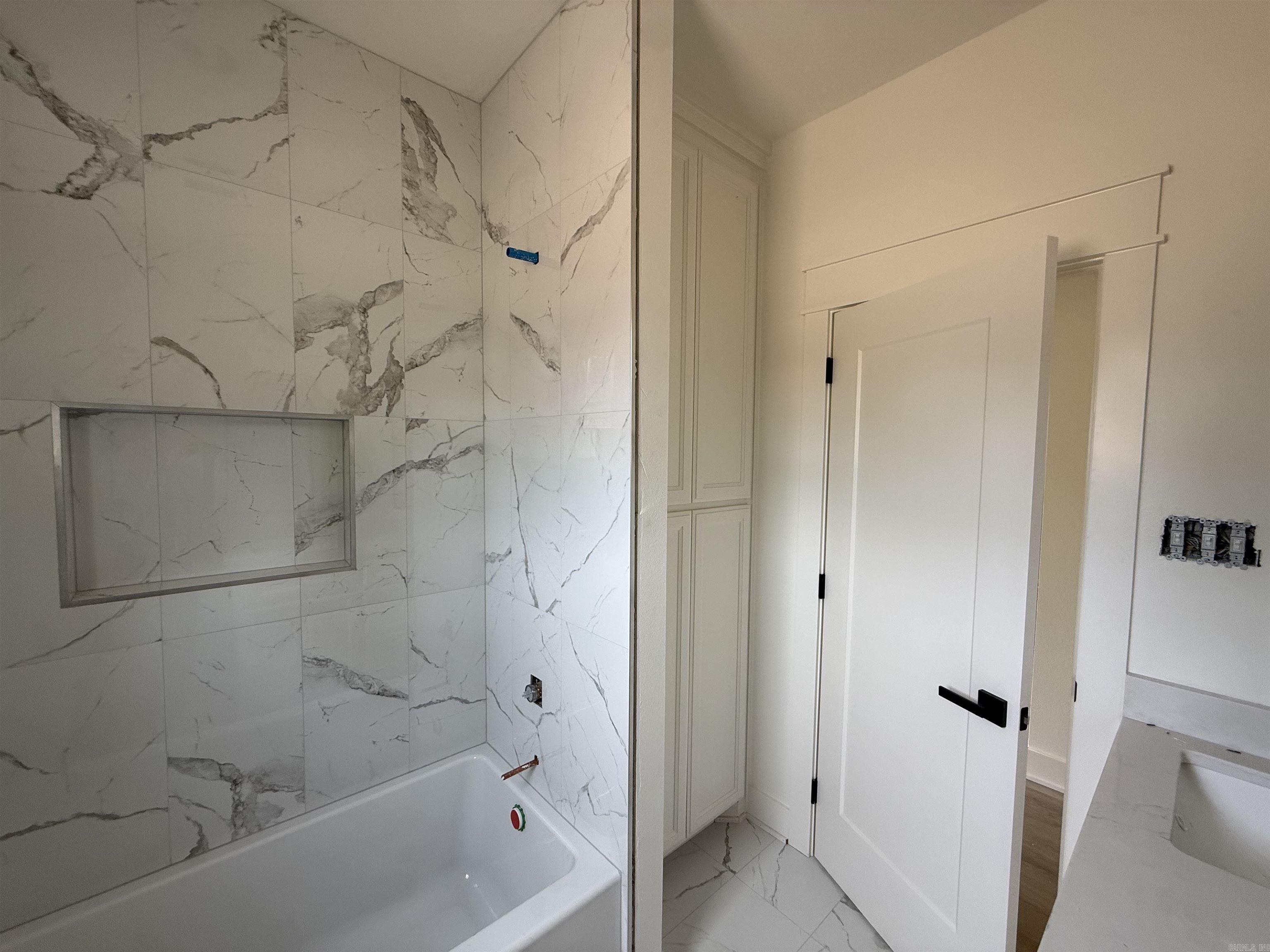 250 Garrison Road Property Photo 38