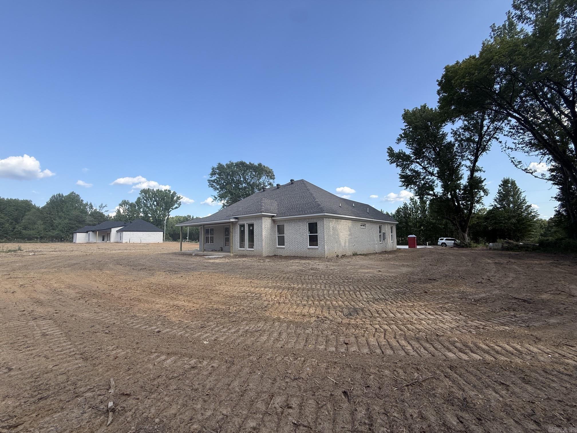 250 Garrison Road Property Photo 39