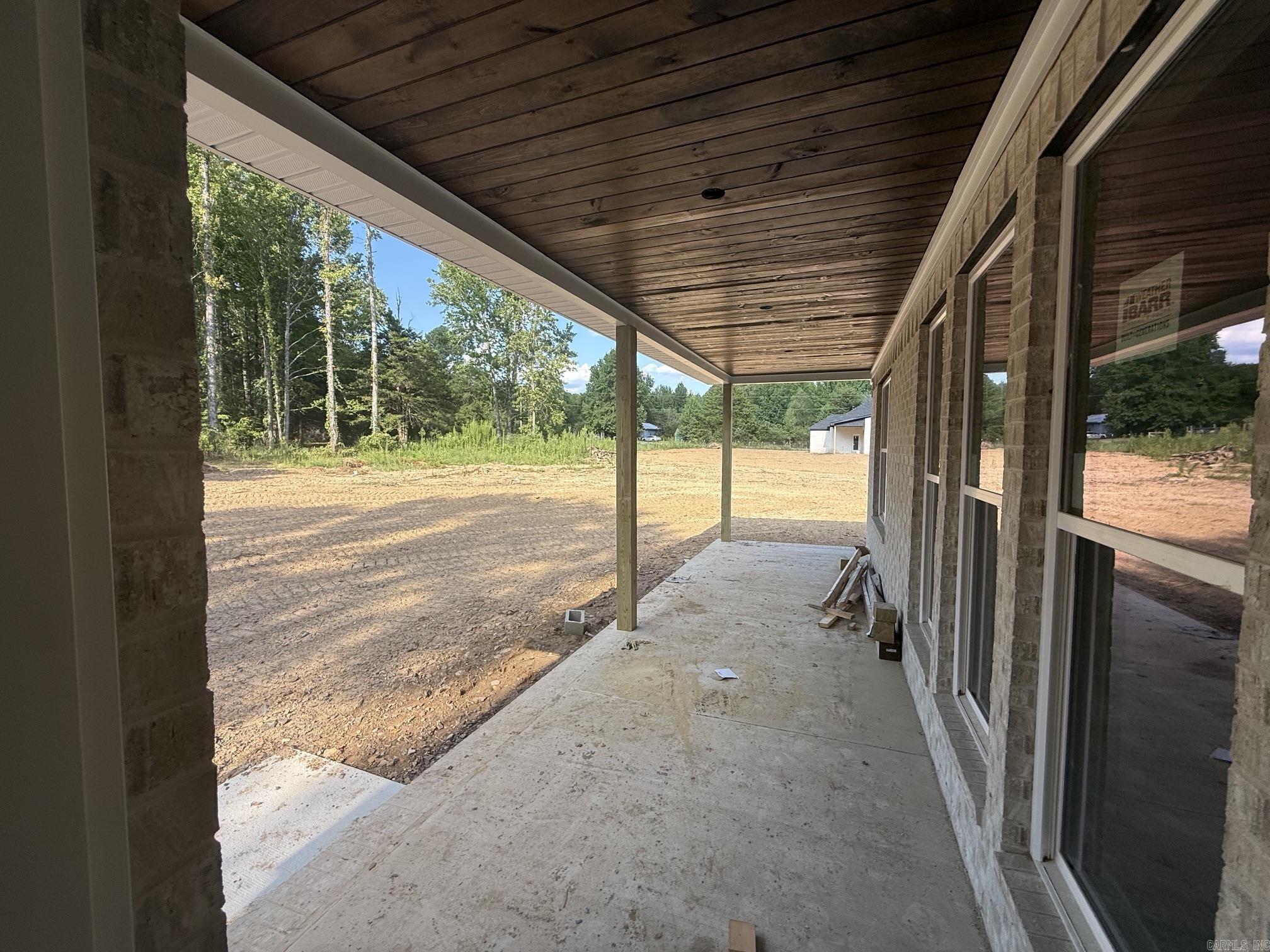 250 Garrison Road Property Photo 40