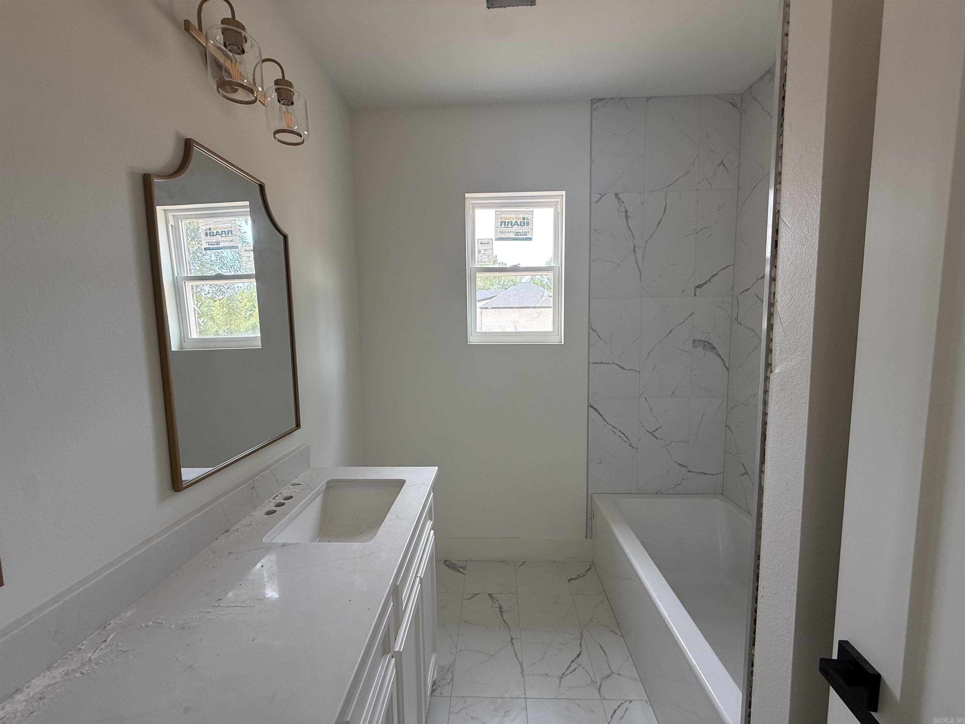 250 Garrison Road Property Photo 40