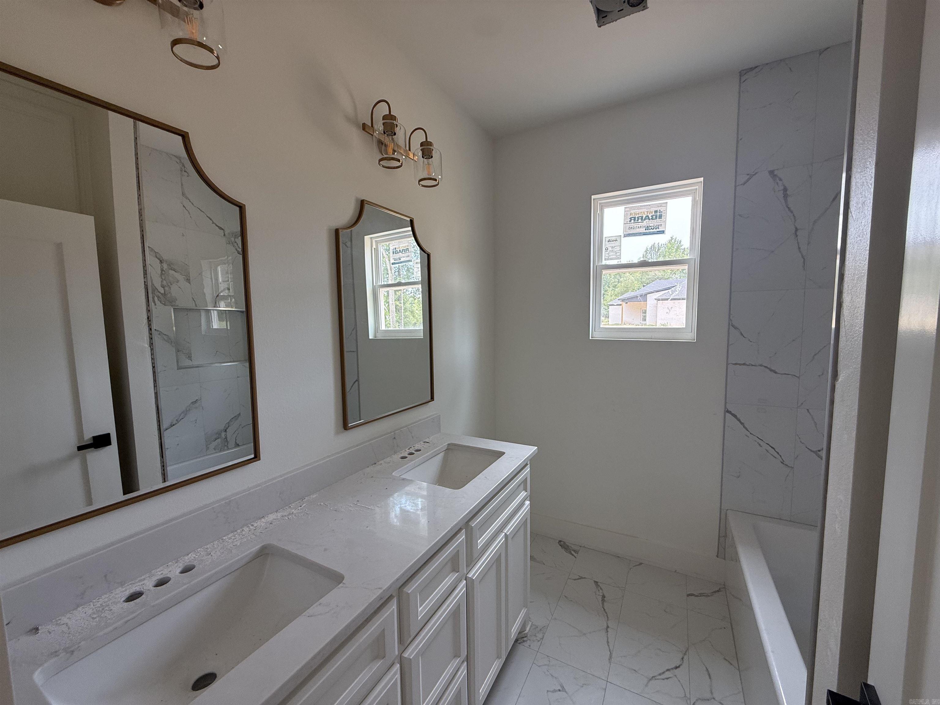 250 Garrison Road Property Photo 41
